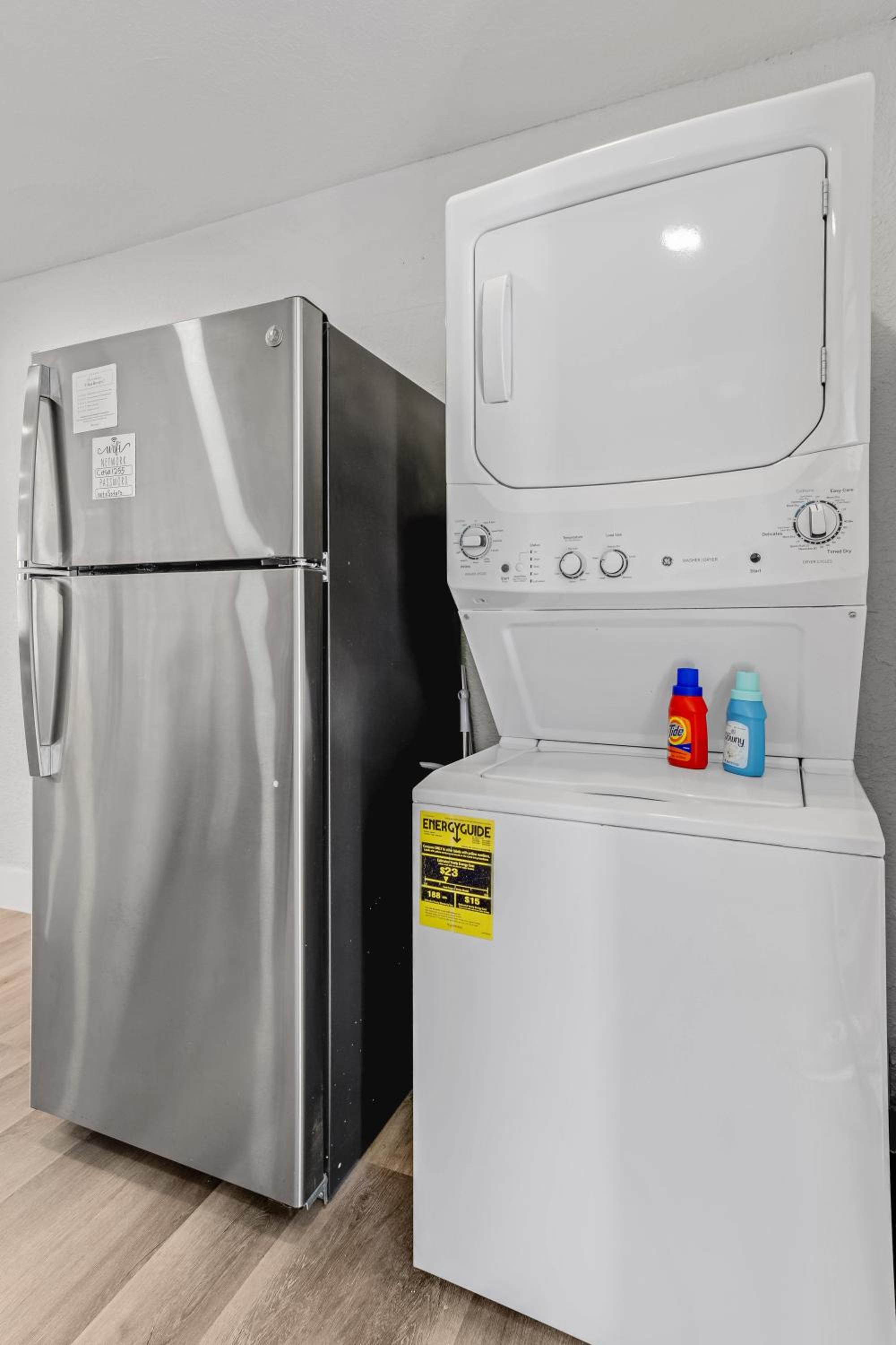 Modern 3-Bedroom Retreat near Wynwood - Miami Oasis
