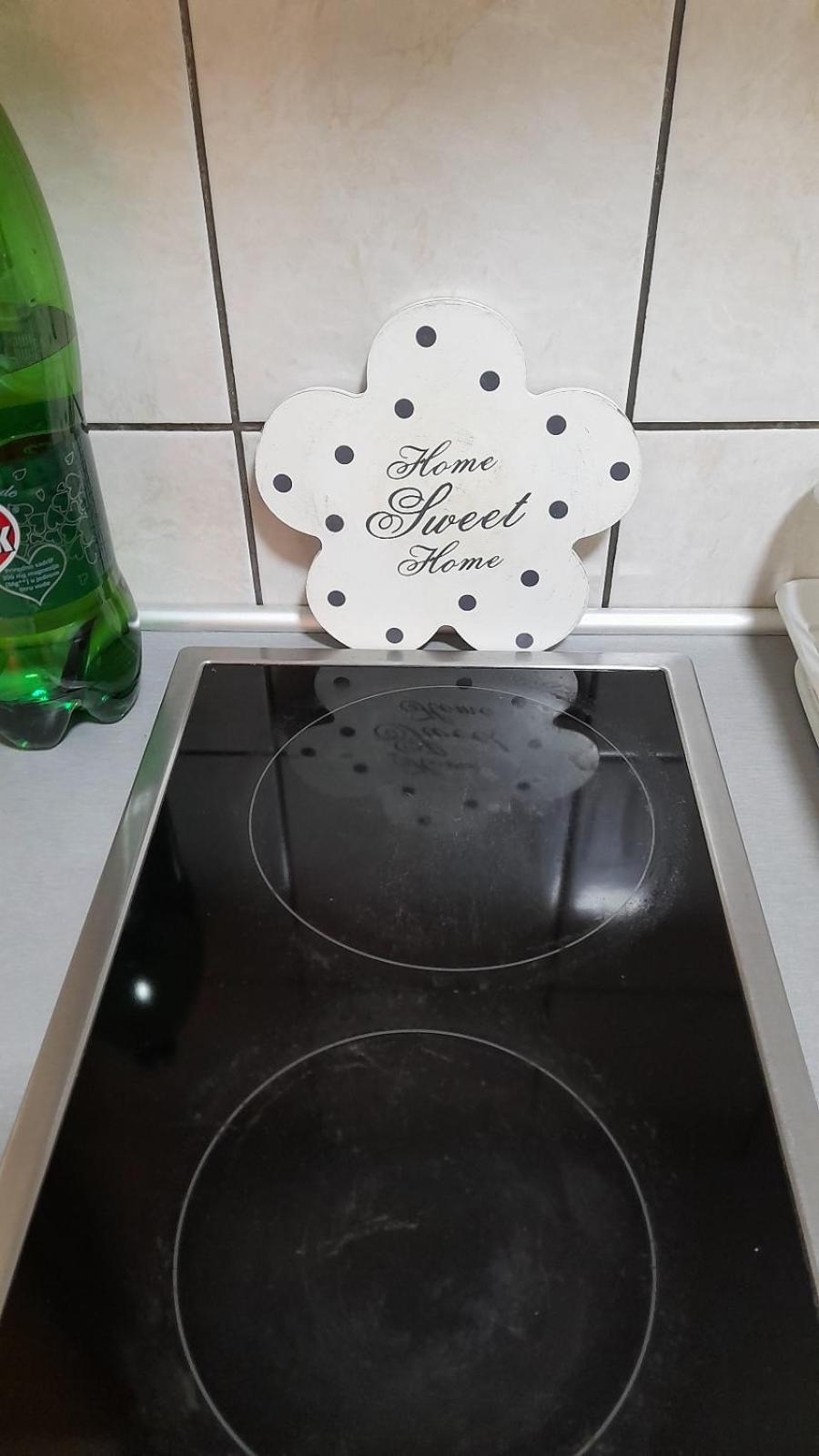 Apartman Stupine