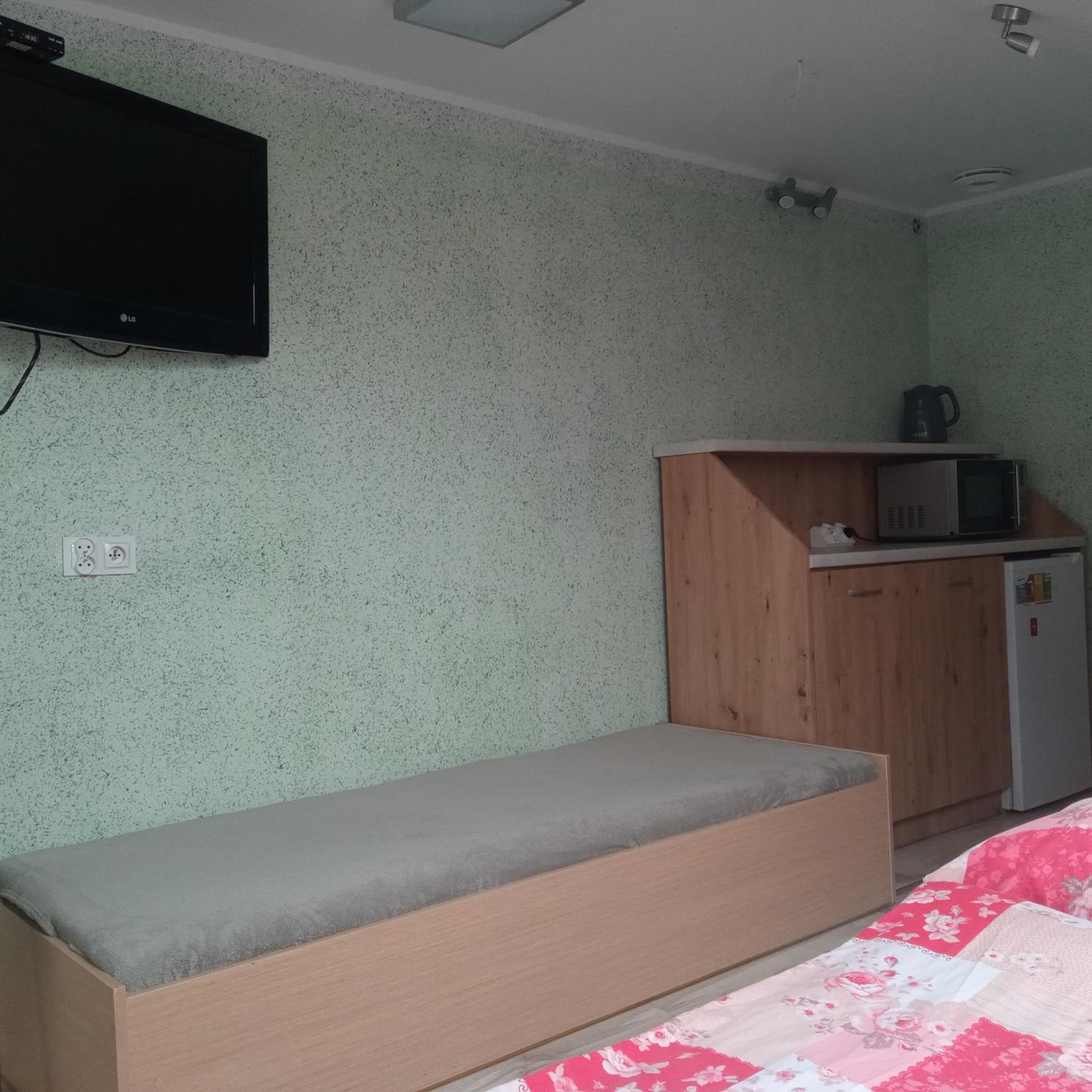 Photo 38