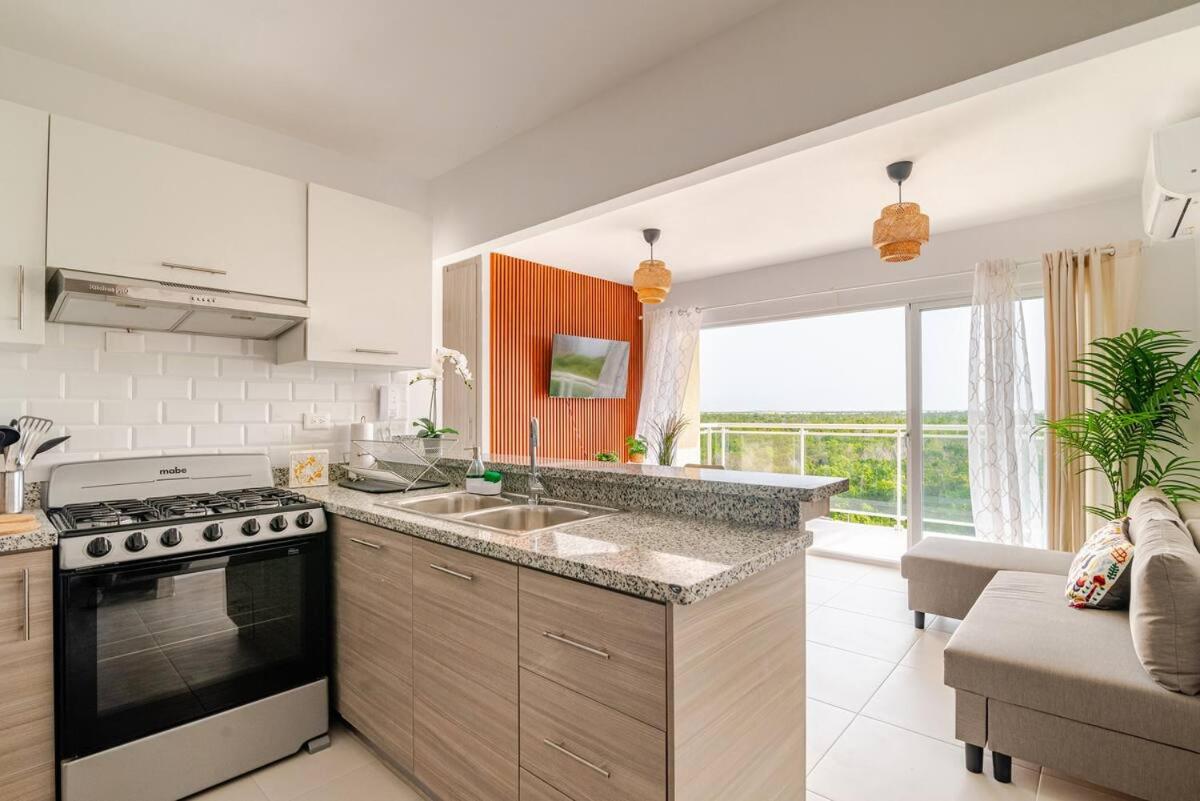 Crisfer Punta Cana