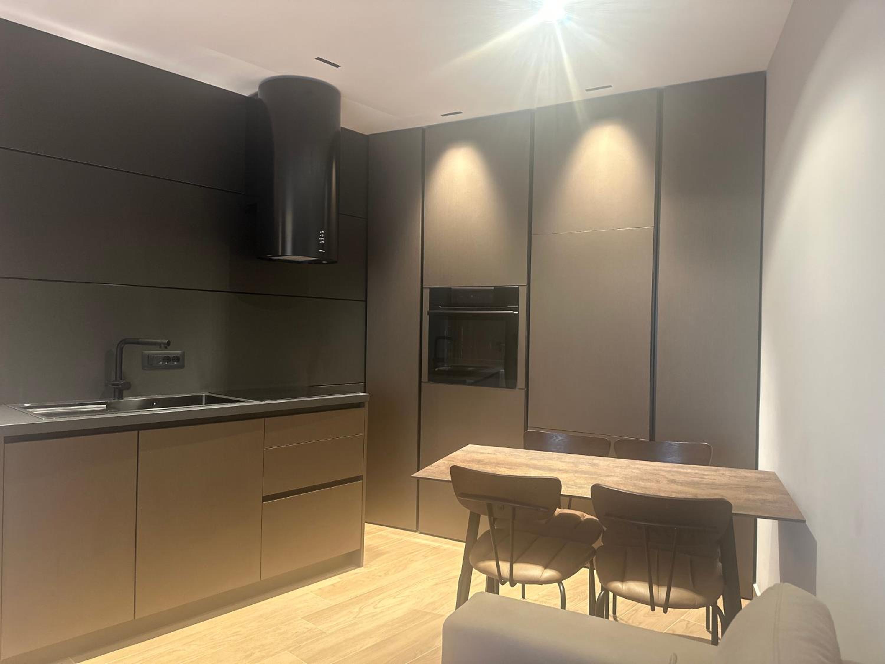 Brownie house photo 3