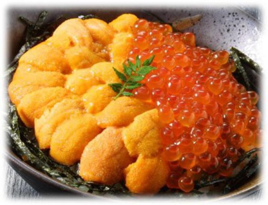 Rakuna Inn 河 Oshiage