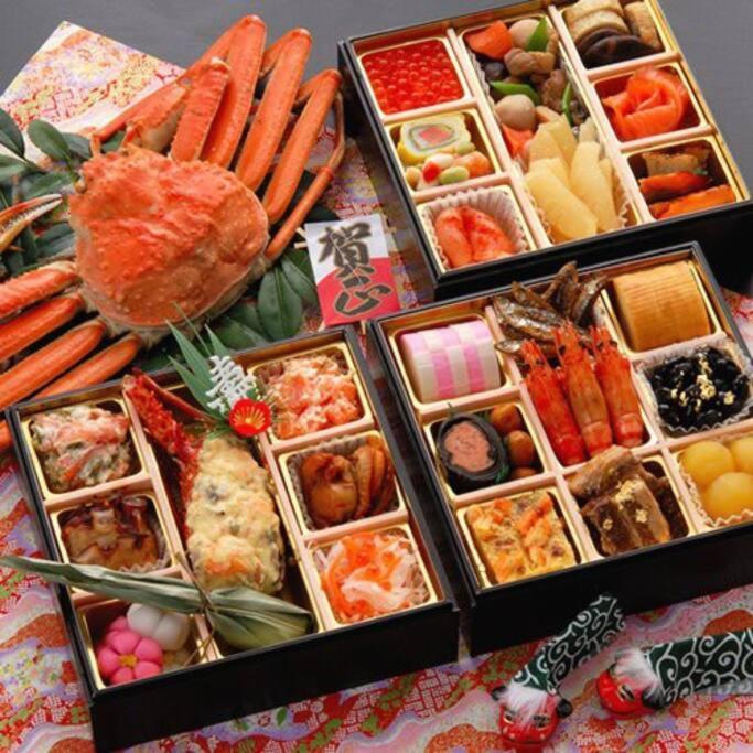 Rakuna Inn 河 Oshiage
