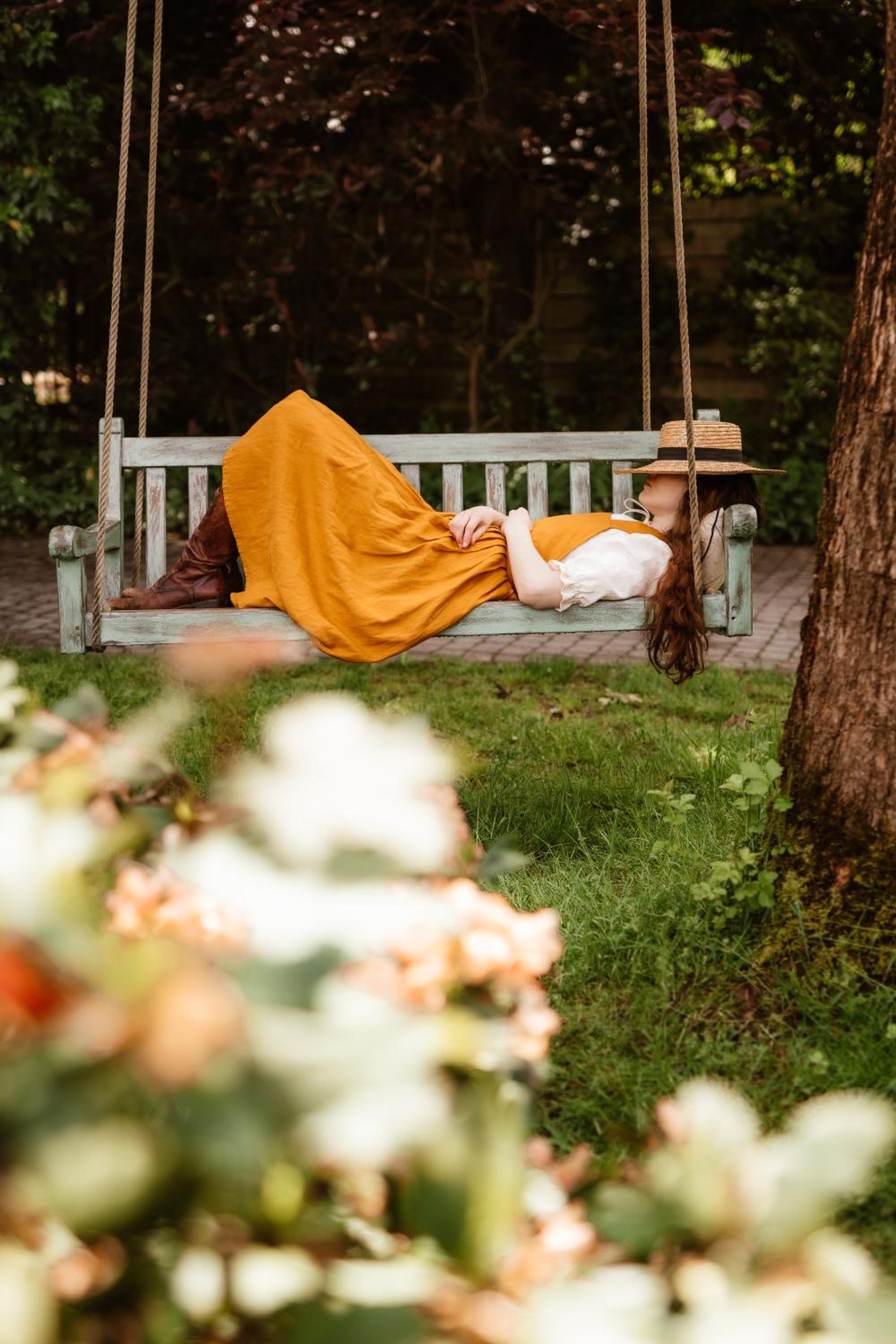 La Petite Foret Cottage in Brussels Countryside