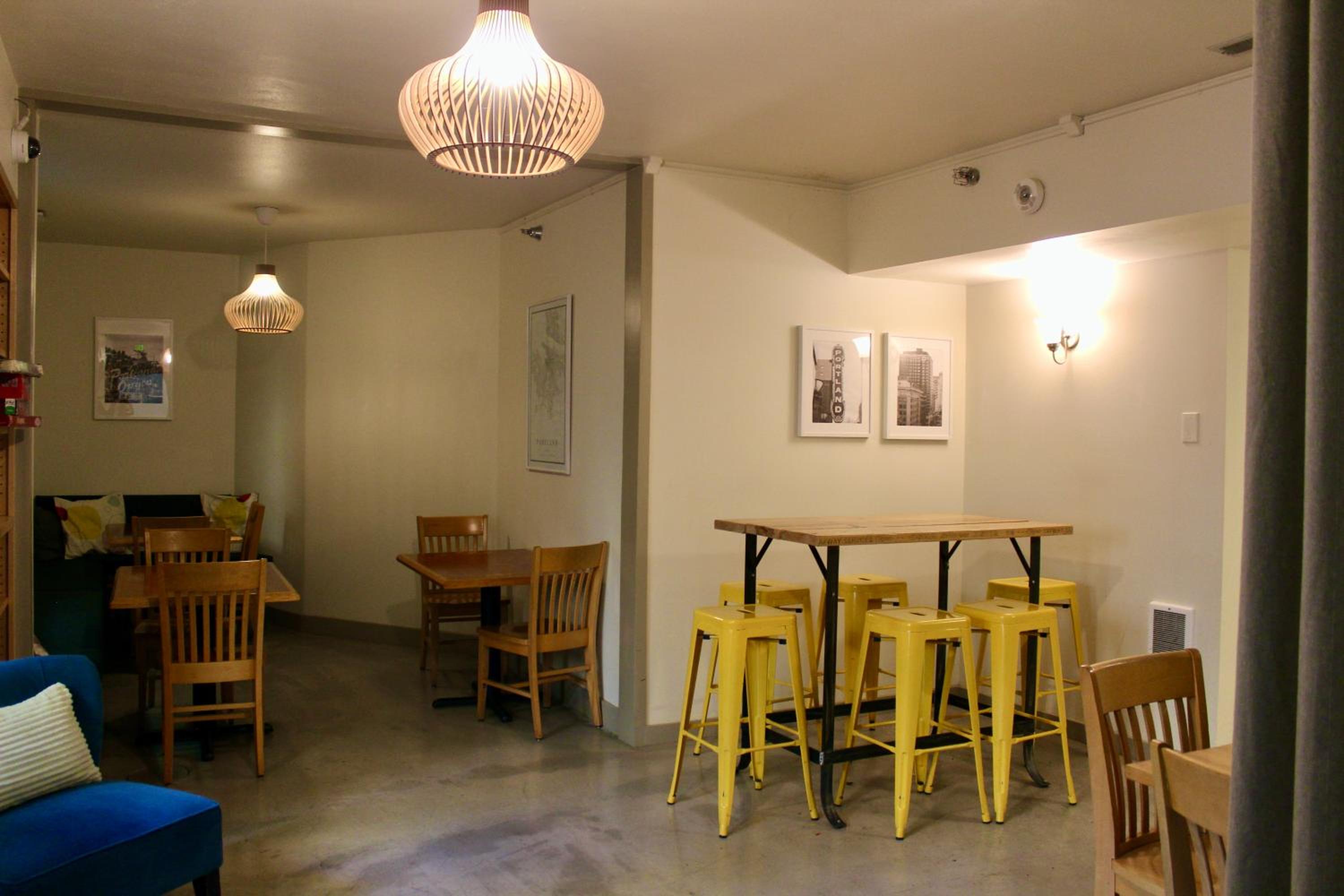 Photo 7