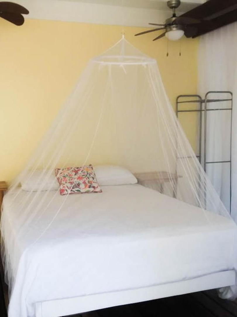 Villa Colibri - Secluded Villa - Short Stroll to Beach, Shops & Restaurants