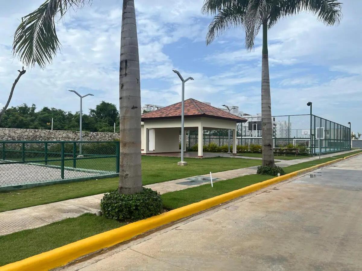 Crisfer Punta Cana