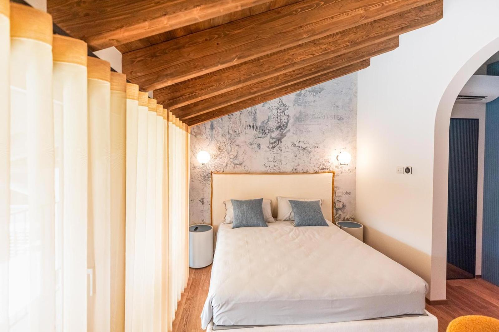 Casale Riversa