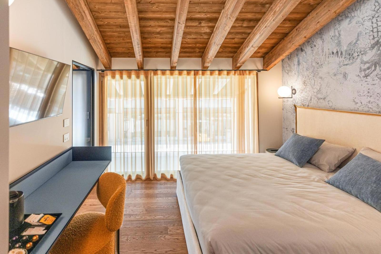 Casale Riversa