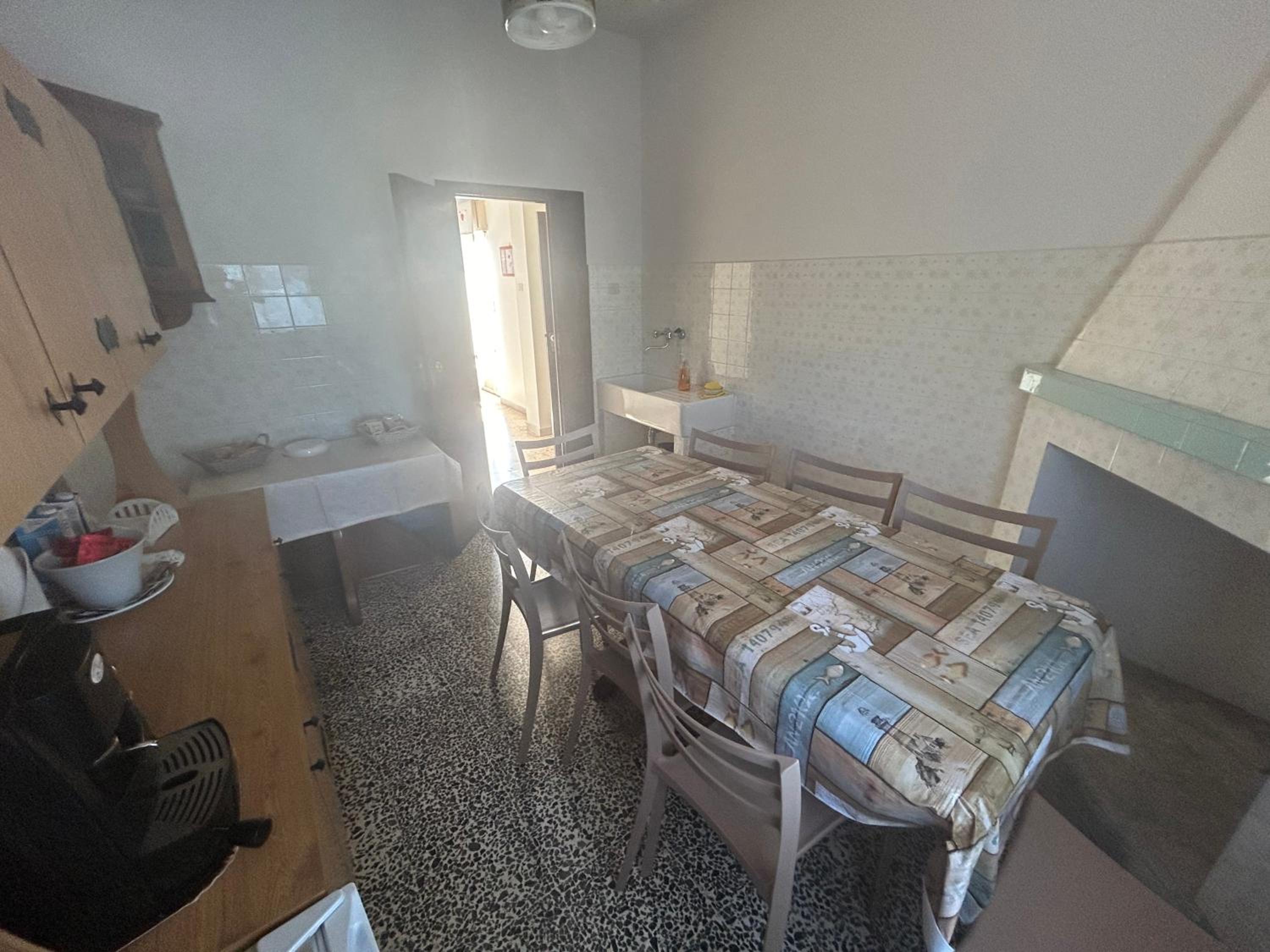 Masseria Novelli