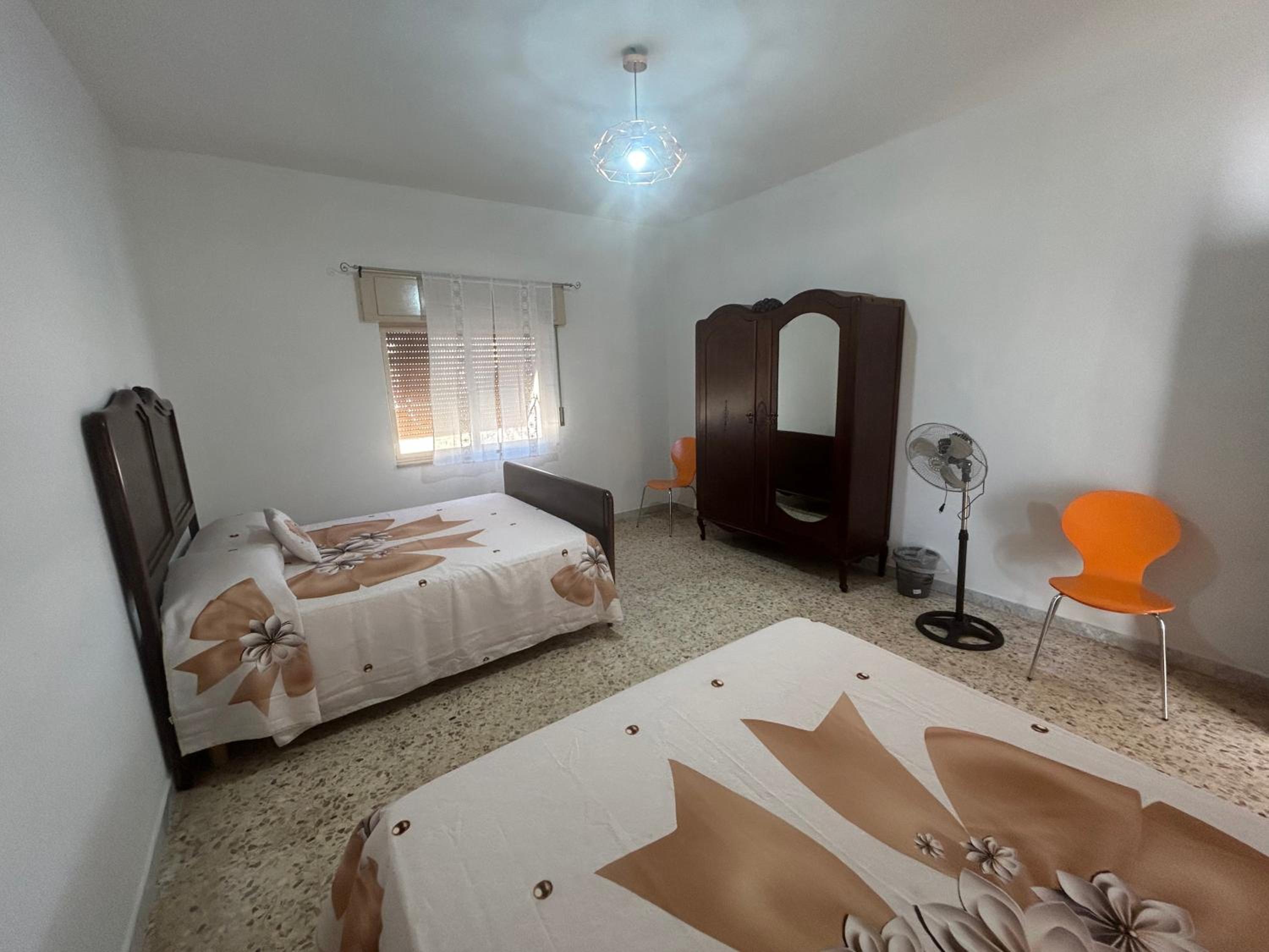 Masseria Novelli