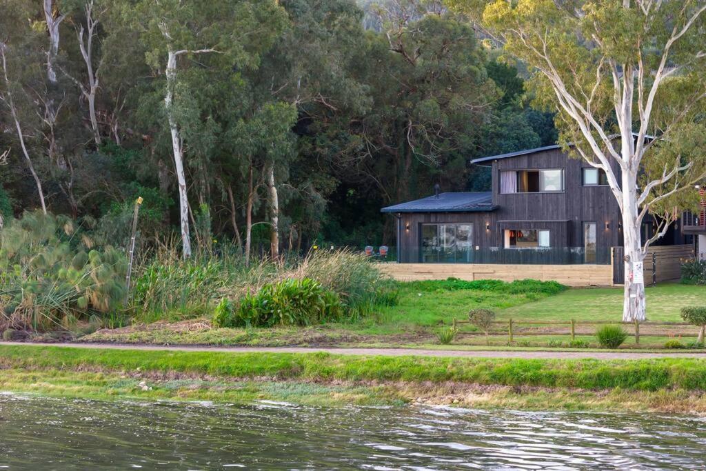 Knysna Tsukamori