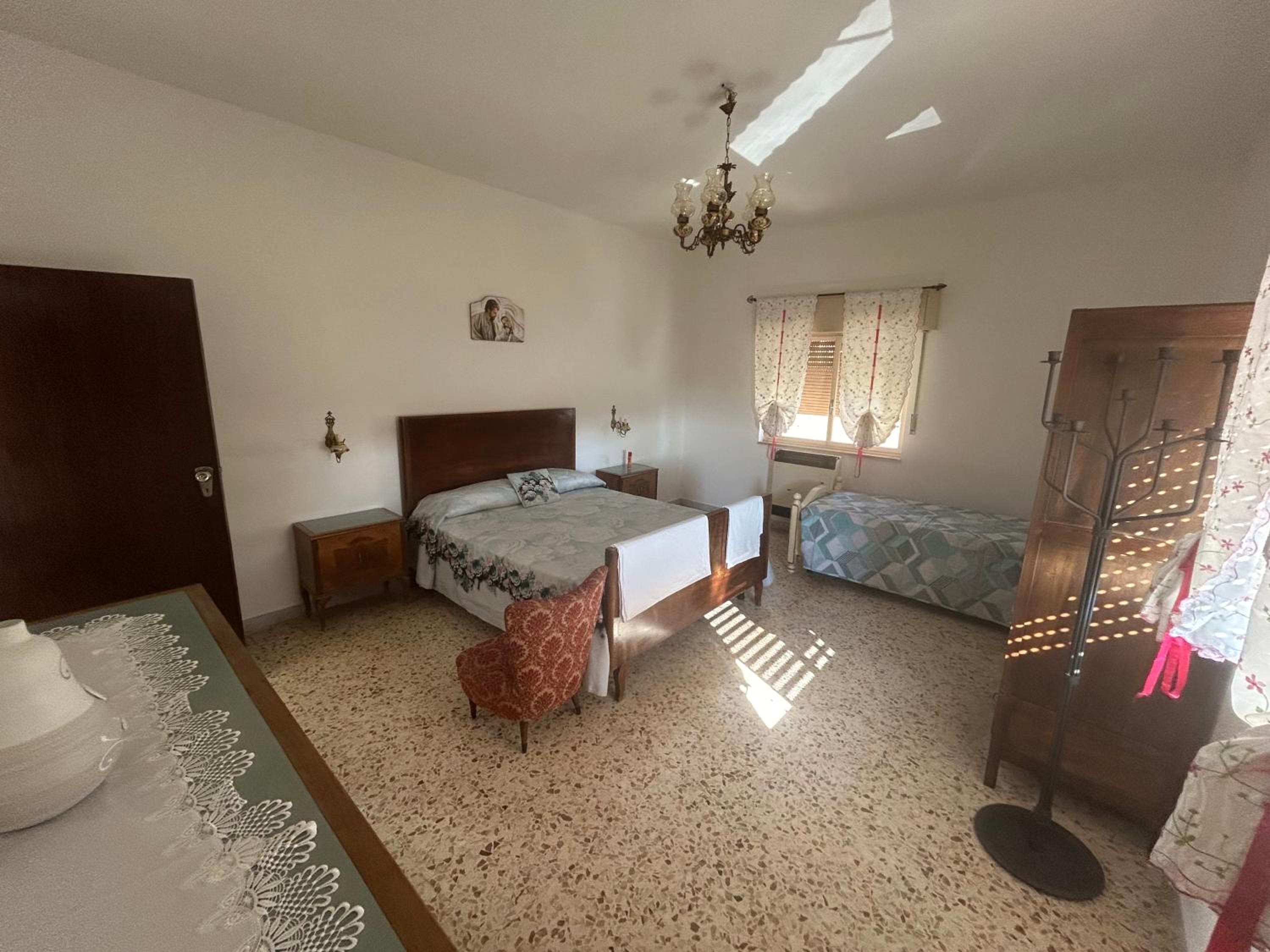 Masseria Novelli
