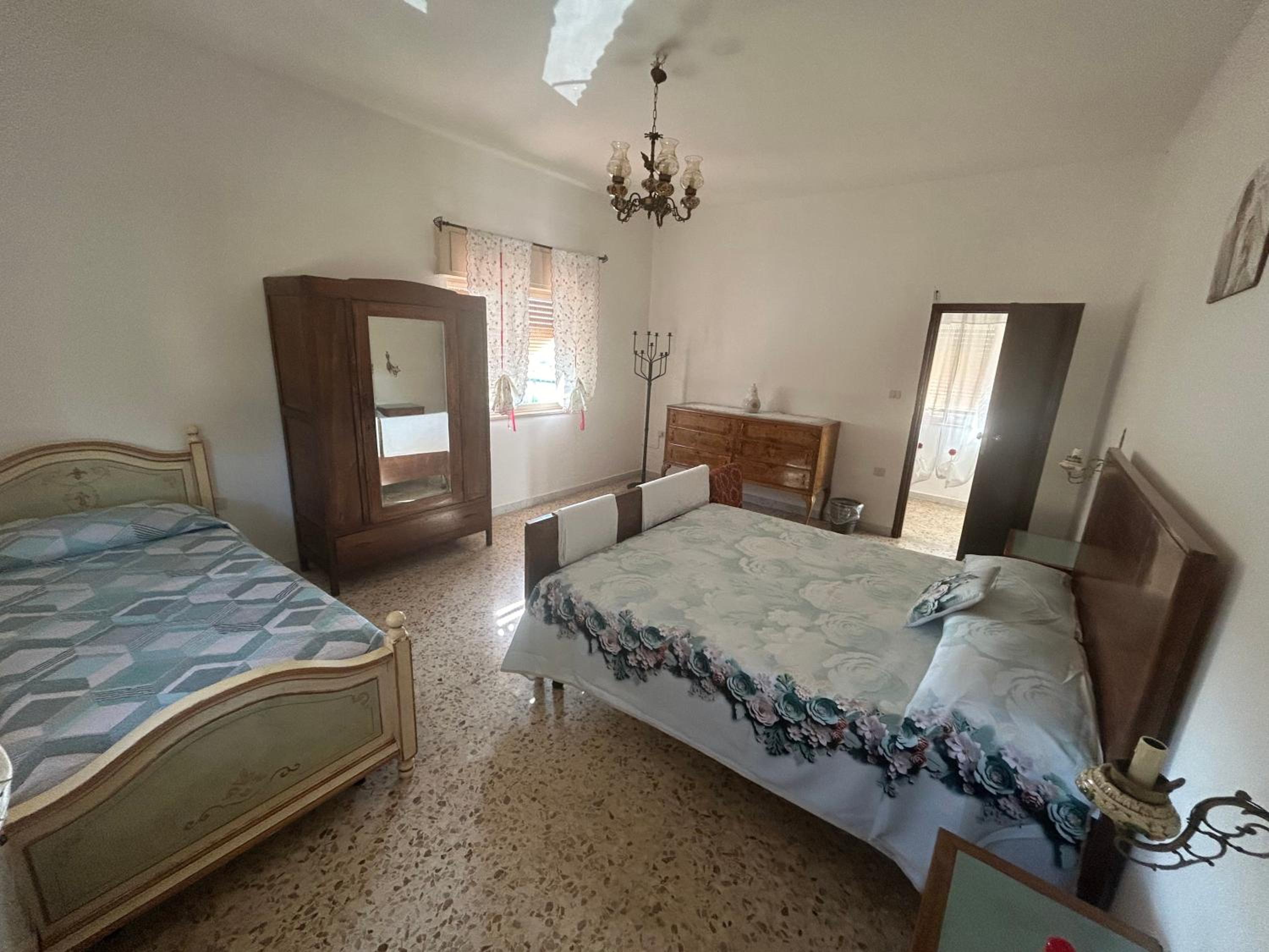 Masseria Novelli