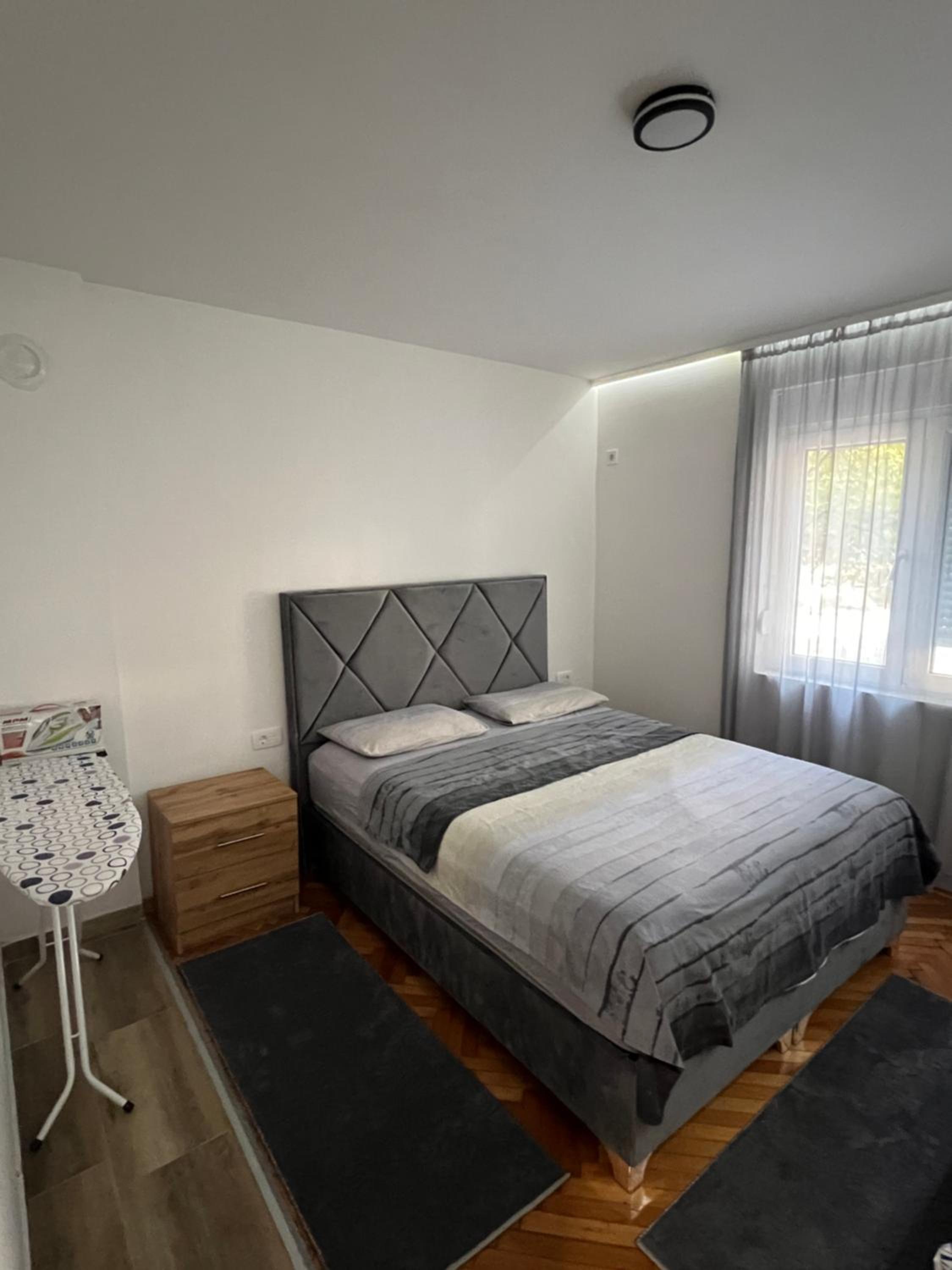 Apartman Ksenija