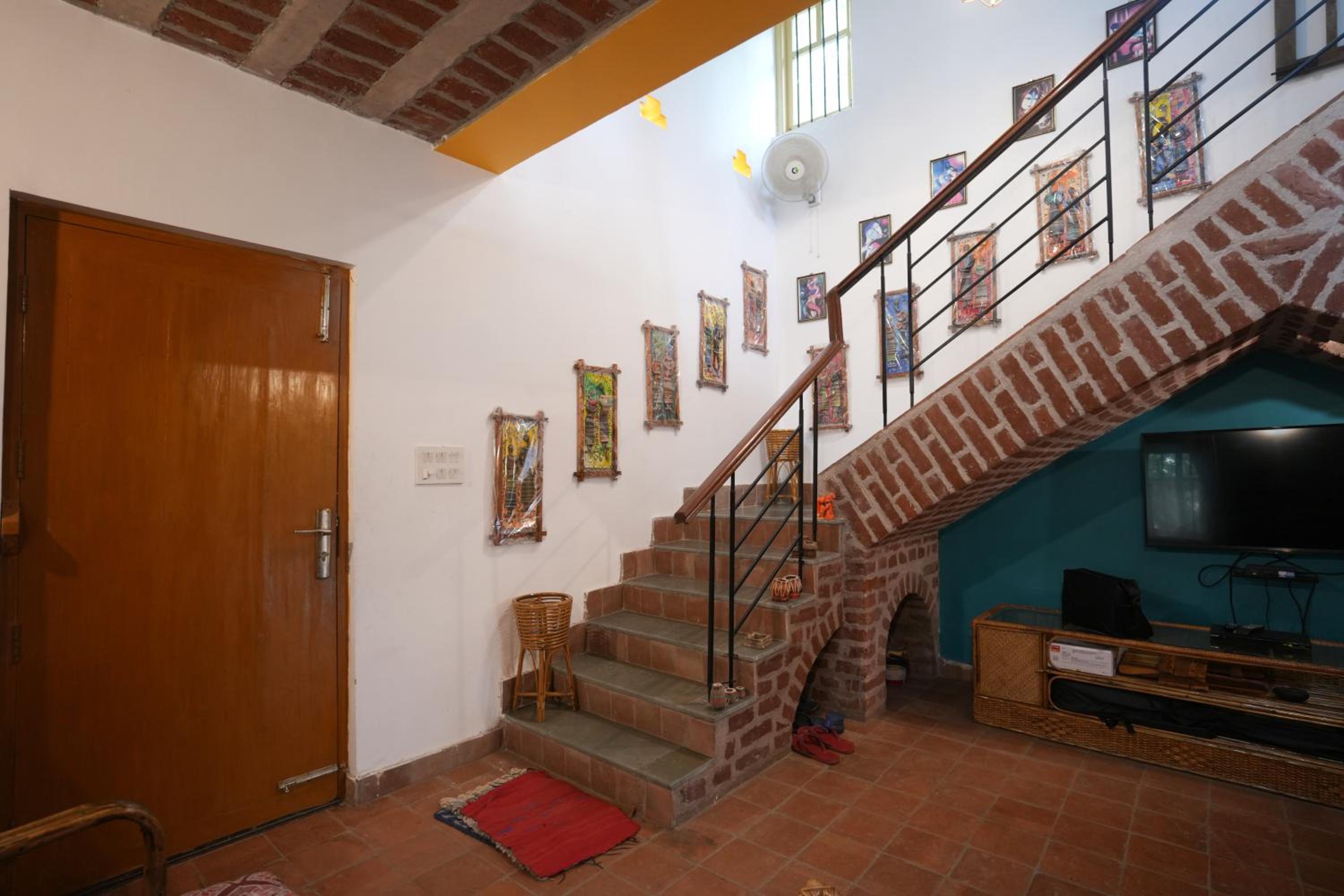 Photo 10