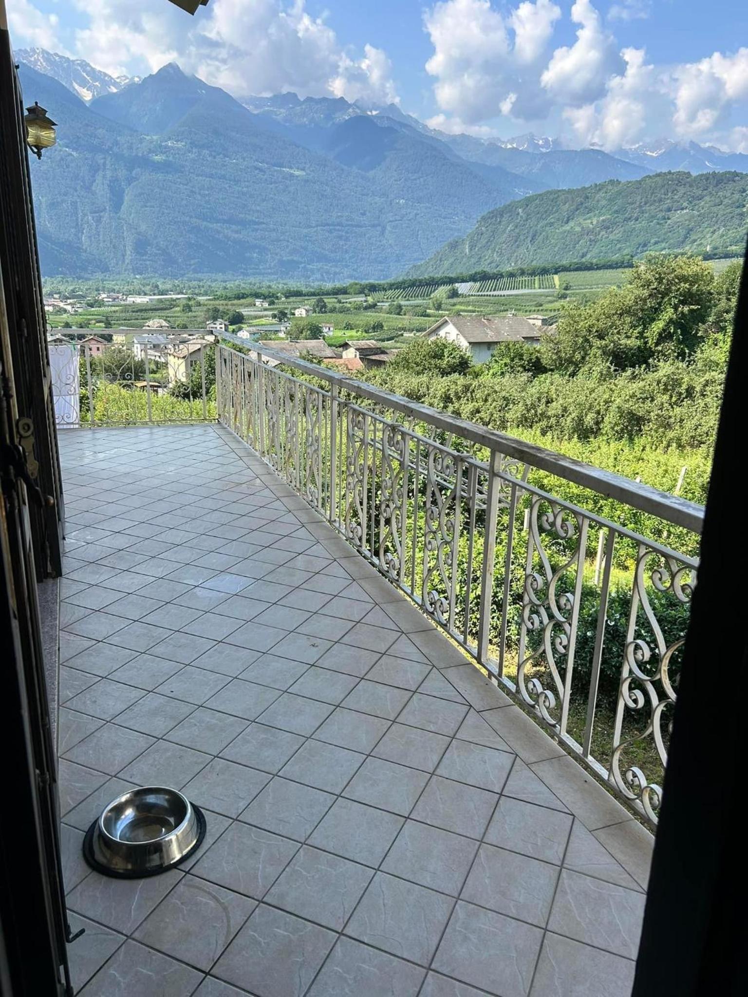 Valtellinda