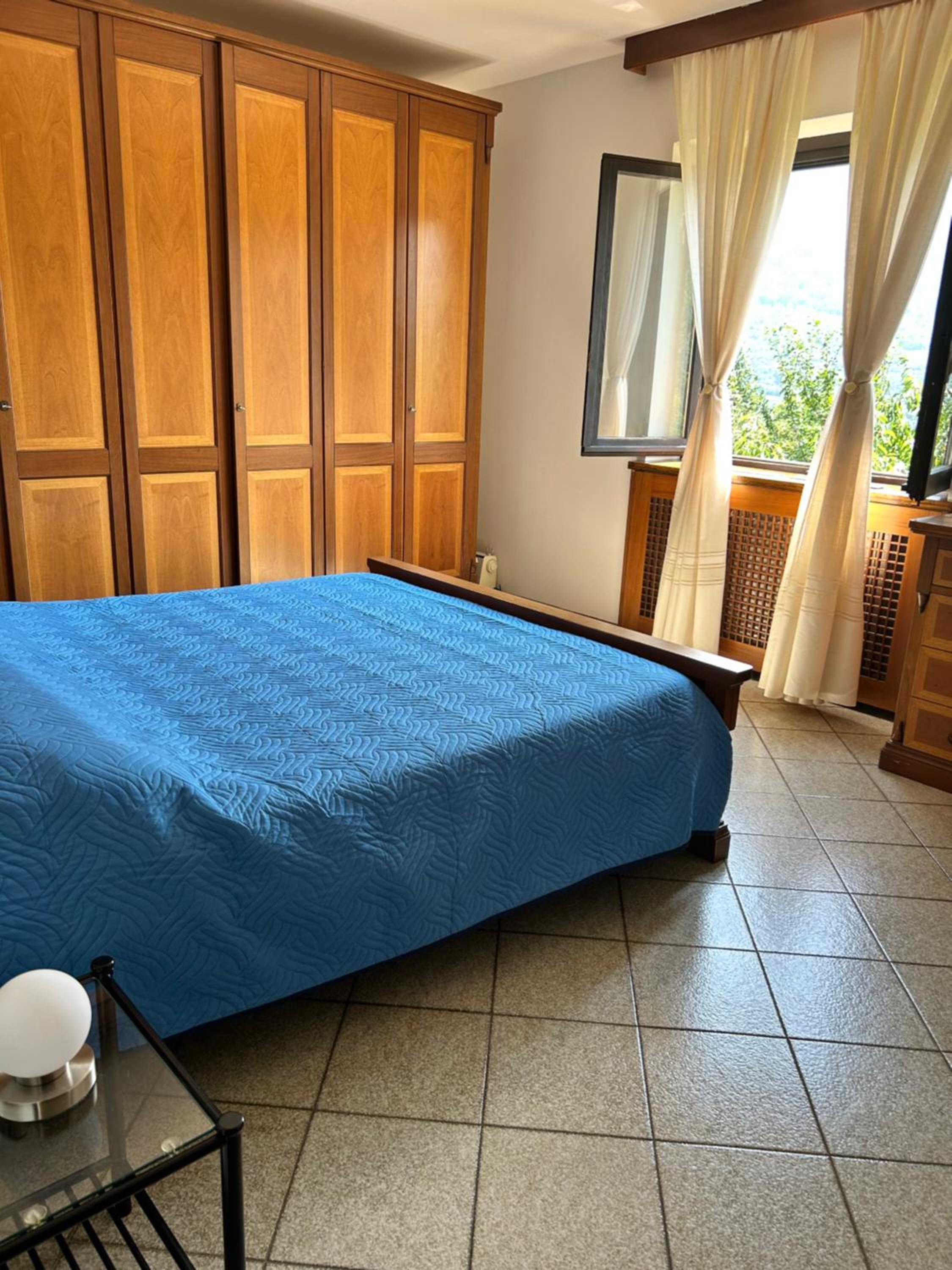 Valtellinda