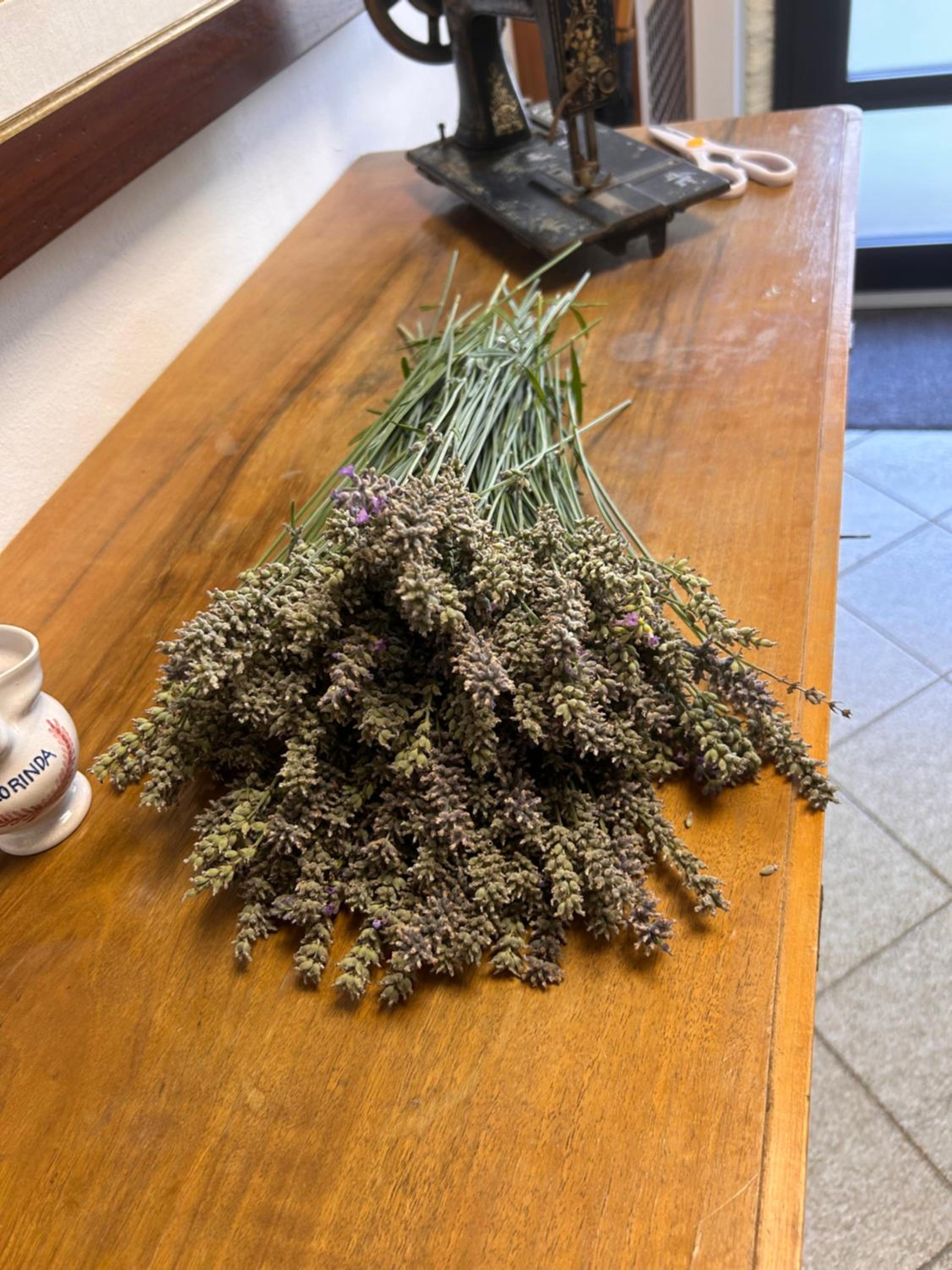 Valtellinda