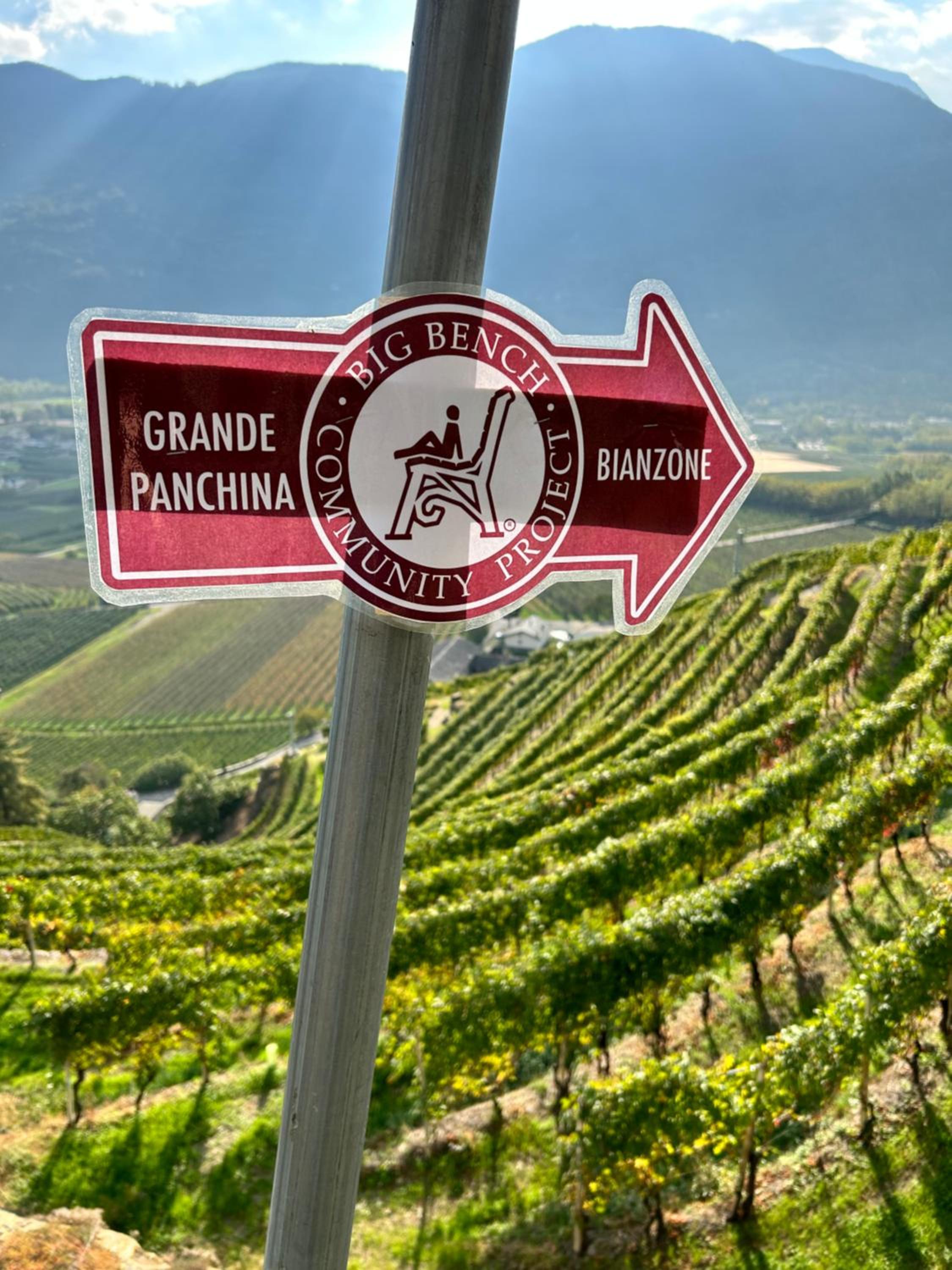 Valtellinda