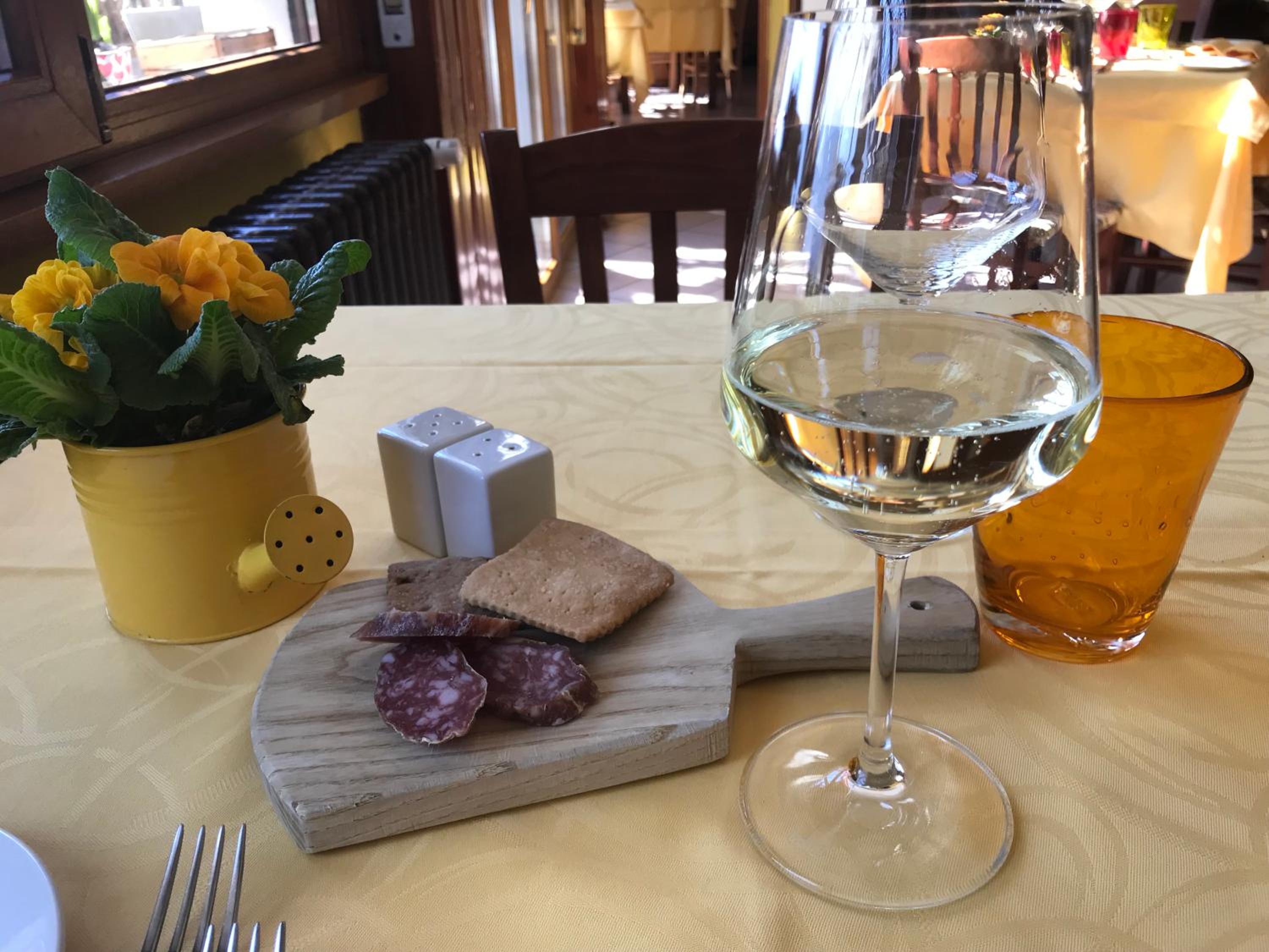 Valtellinda