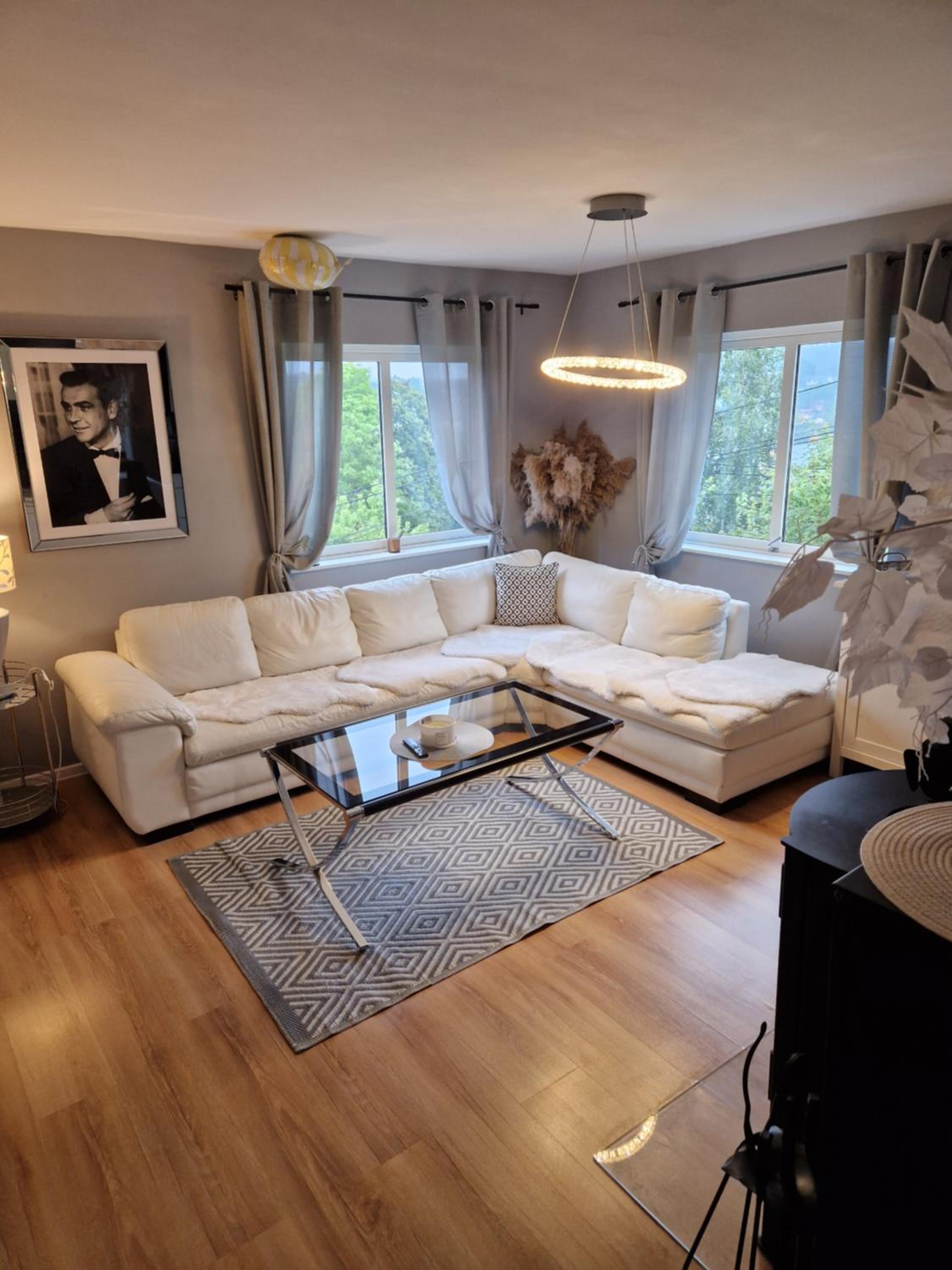 soul & spa holiday home