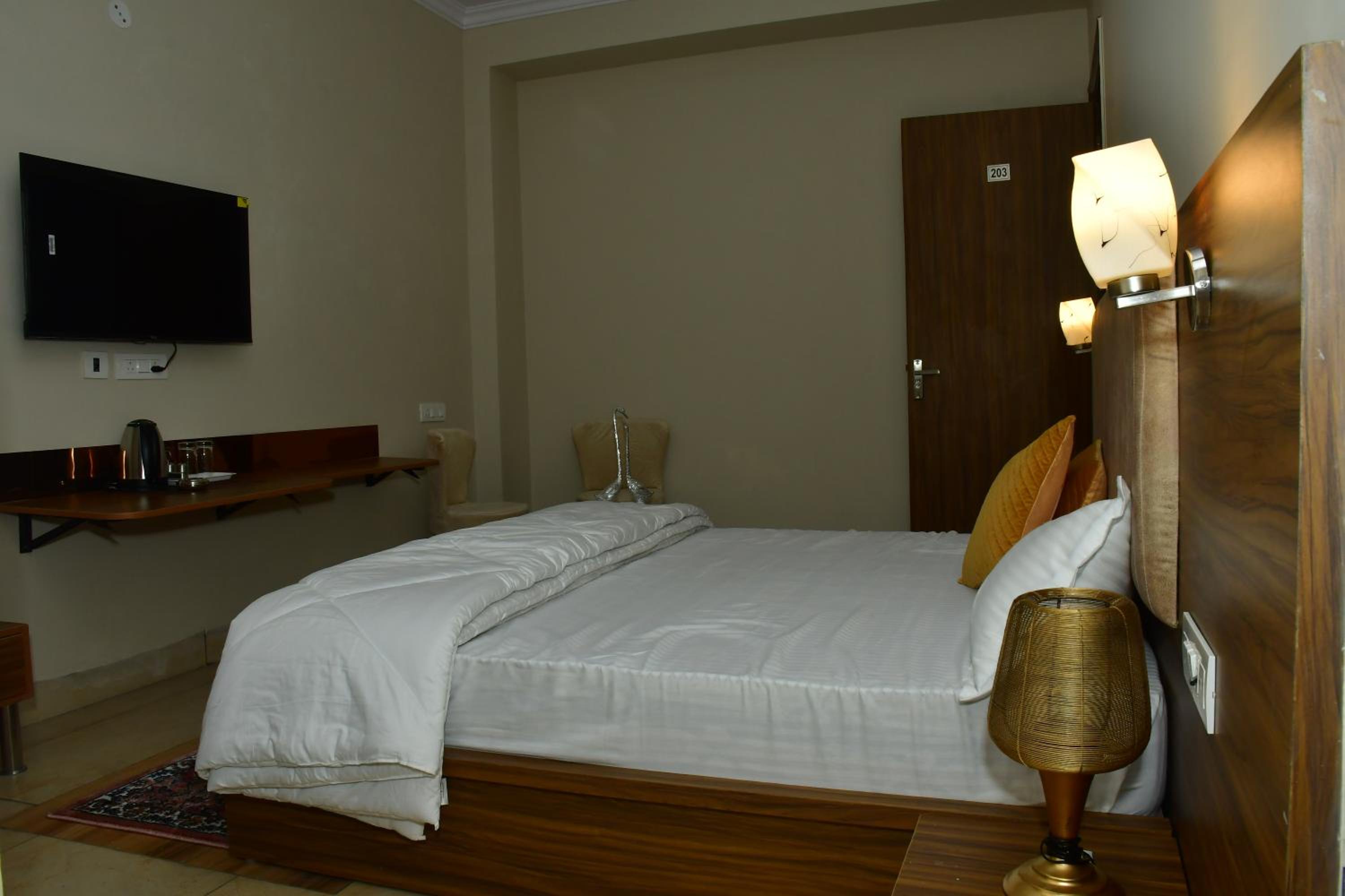 Sadabahar Regency