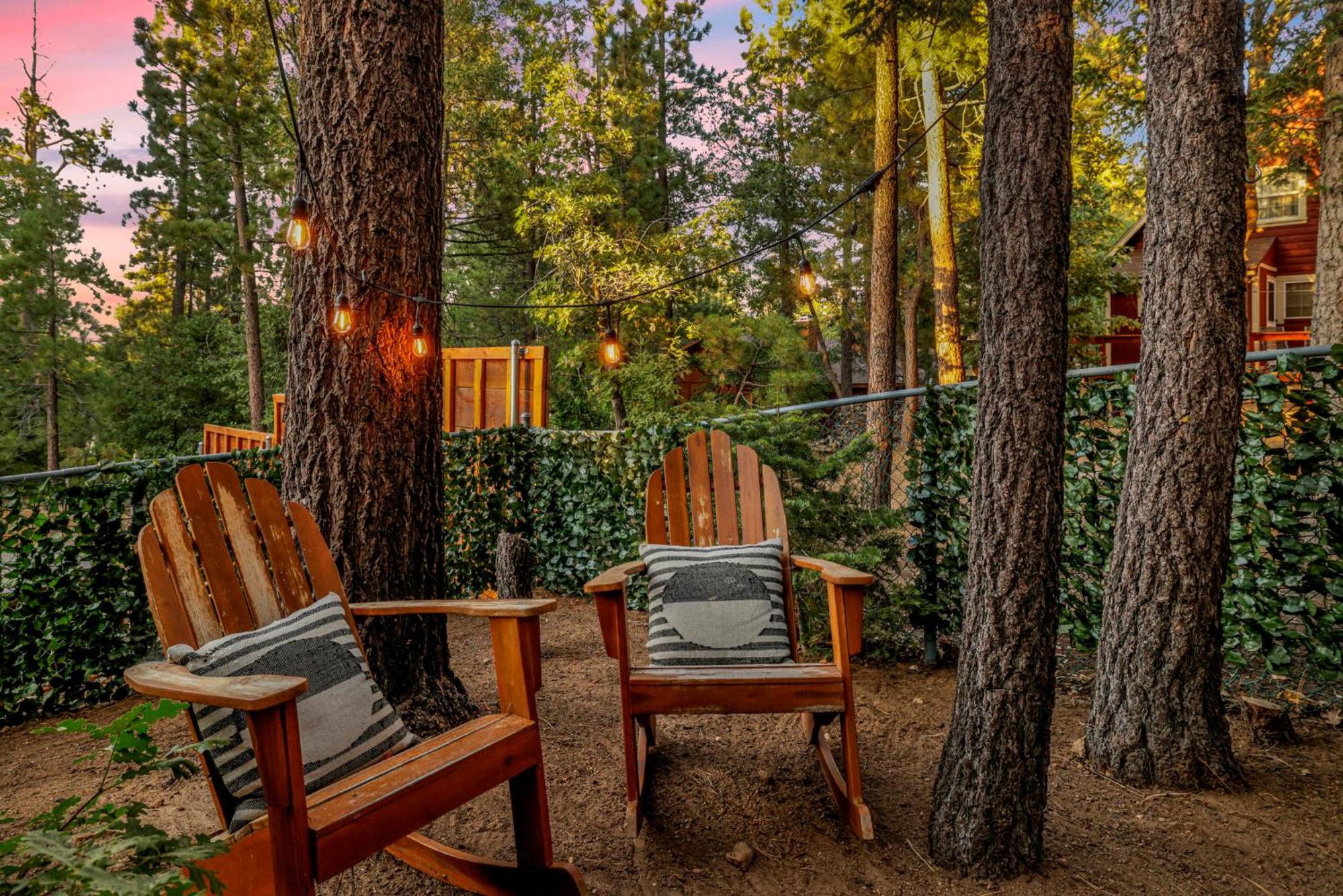 The nest on towne trail #2480
