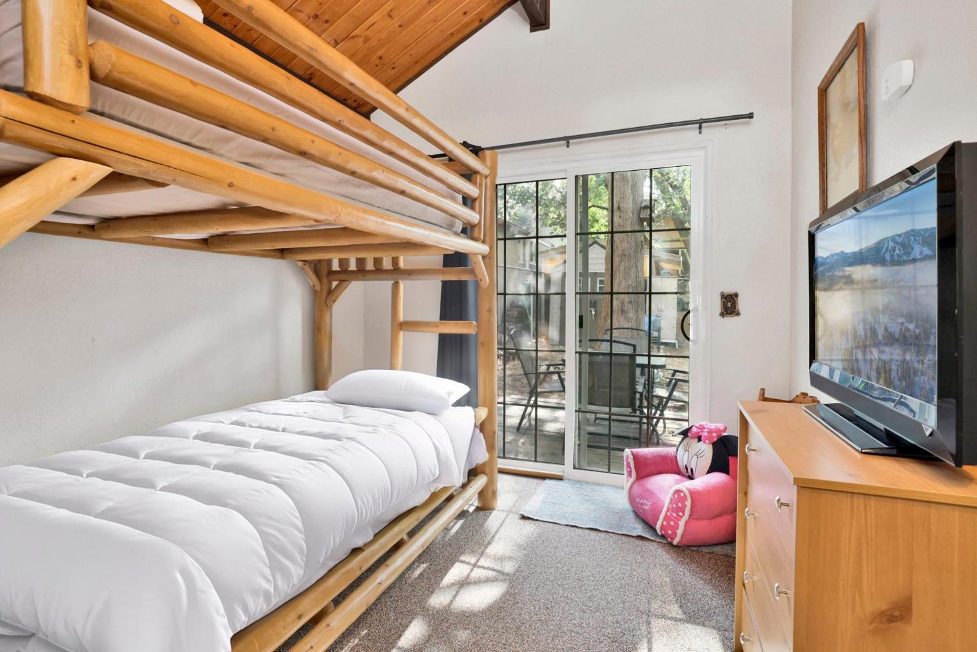 Moreno pines cottage #2468