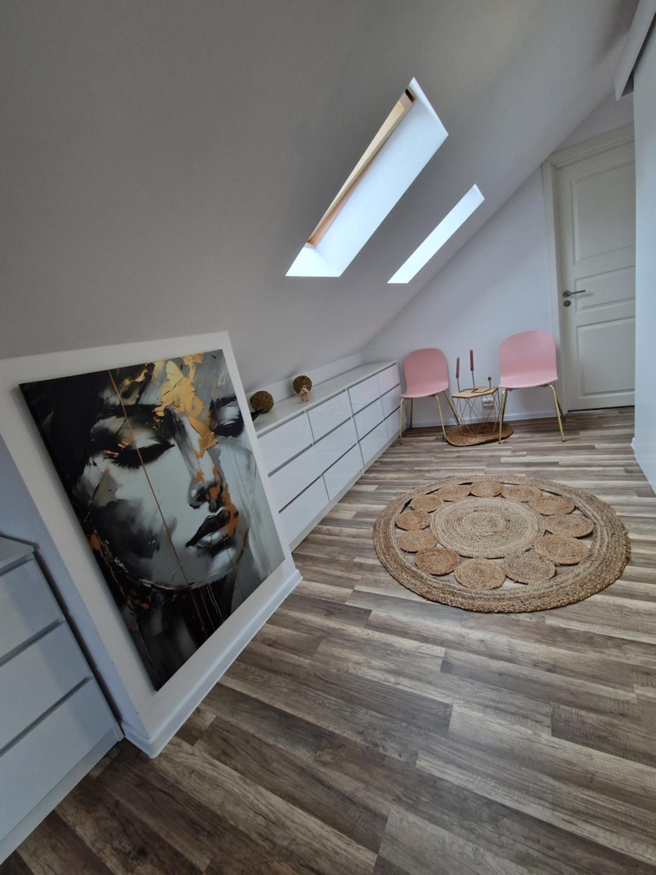 soul & spa holiday home