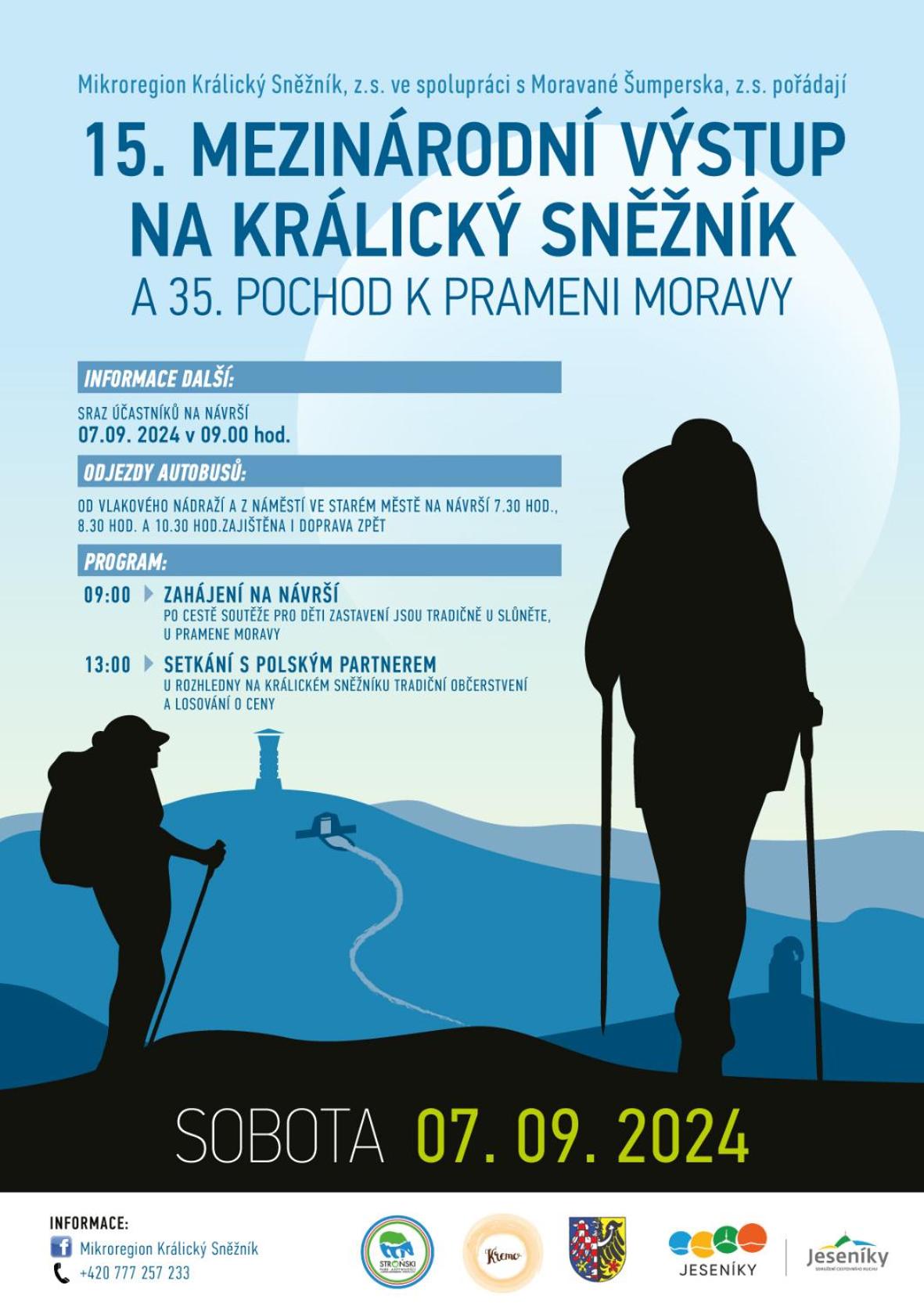 Apartmány Windy