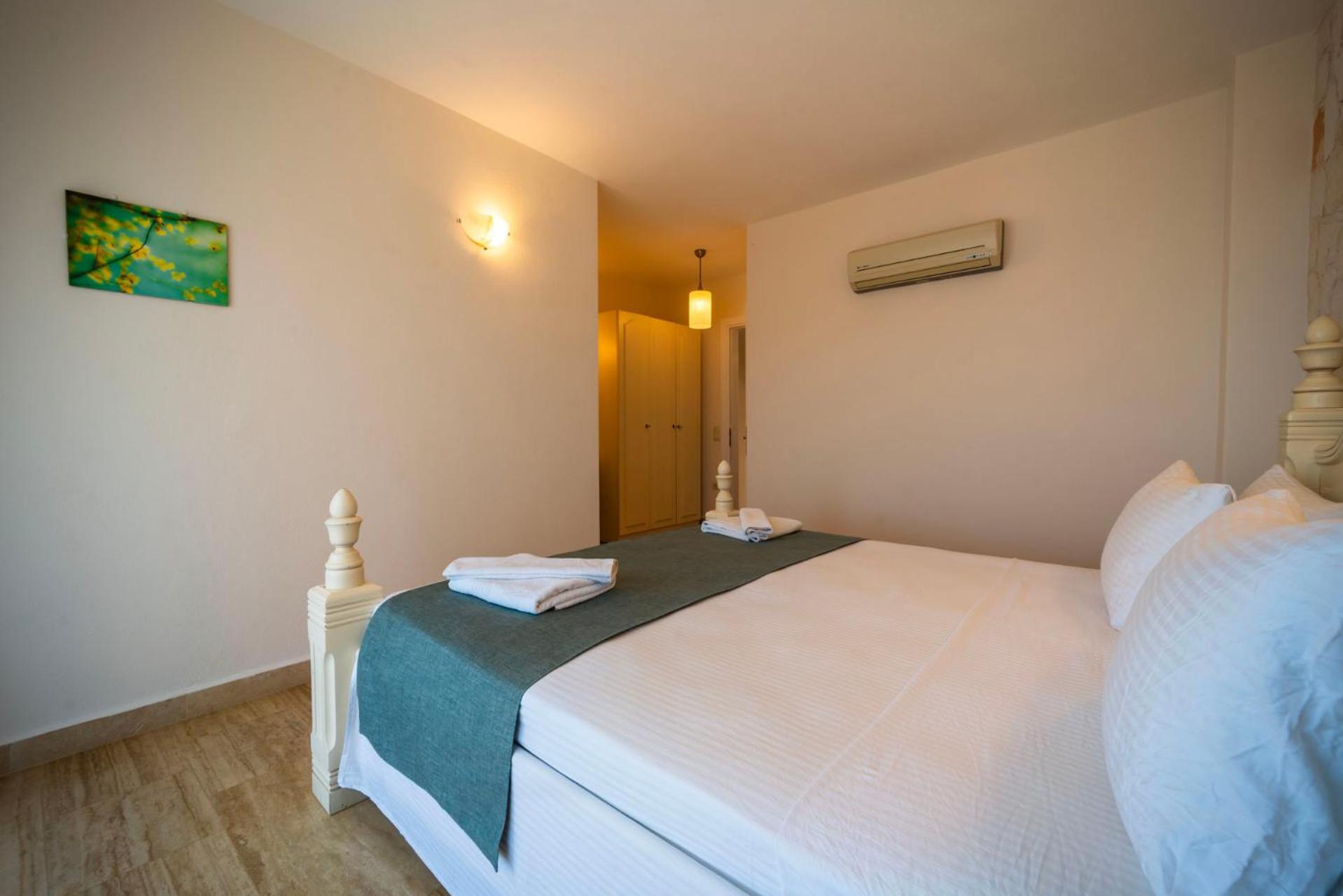 Eco Villa SARAFİN