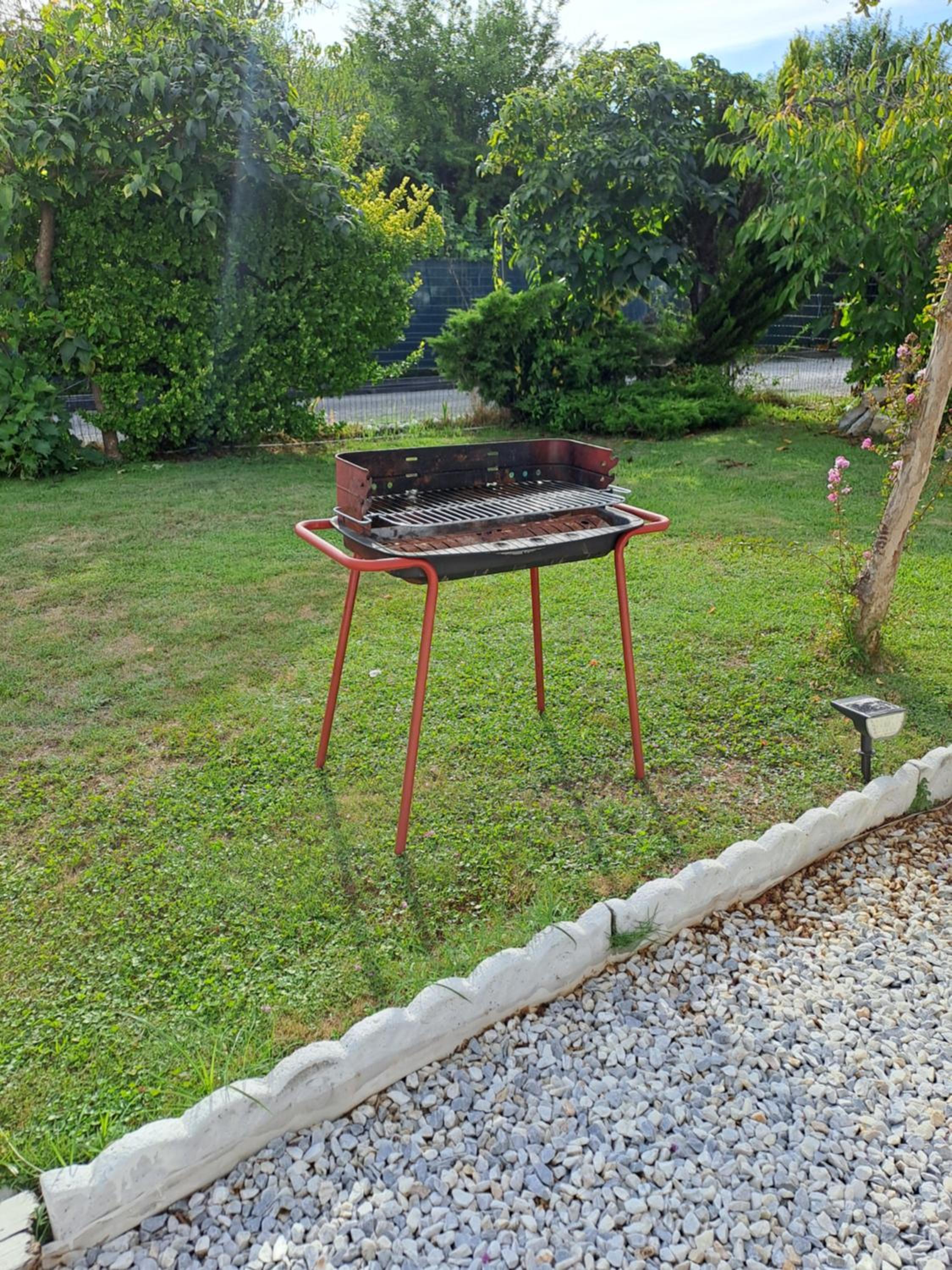 Verdazzurro