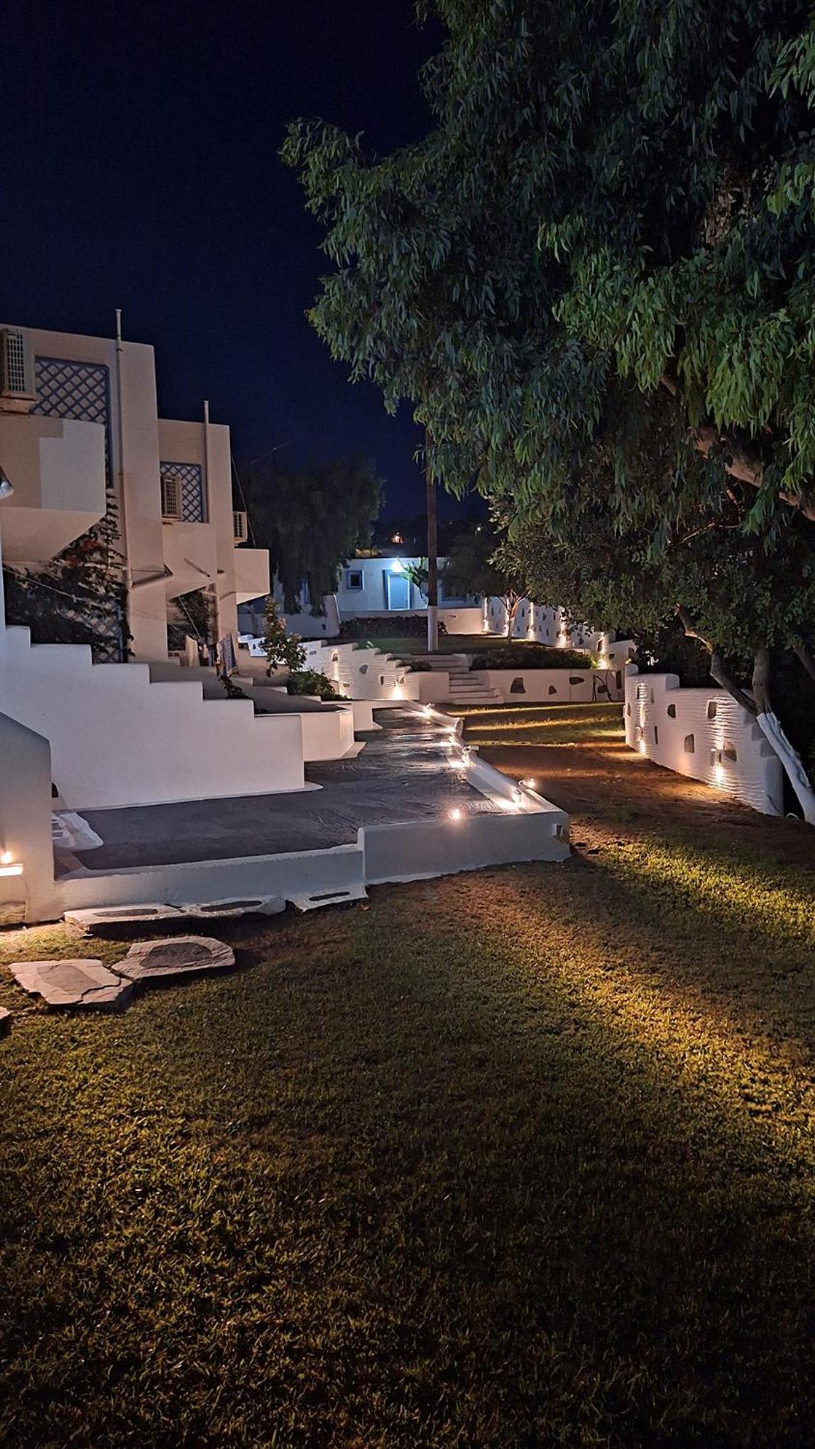 Chryssa Bungalows photo 2