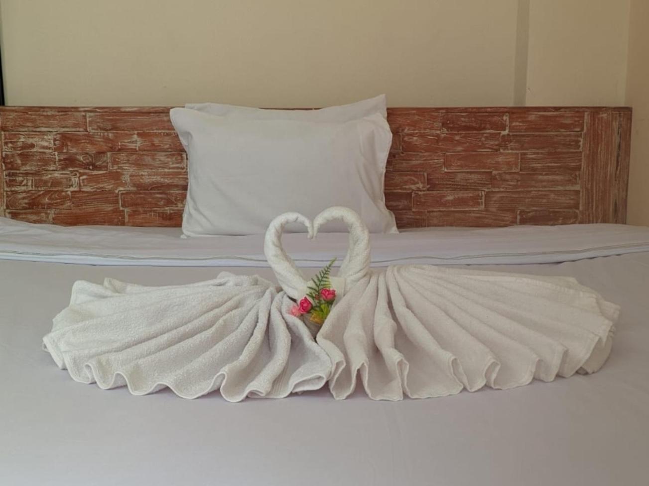 Ceria House Ungasan Uluwatu view 2