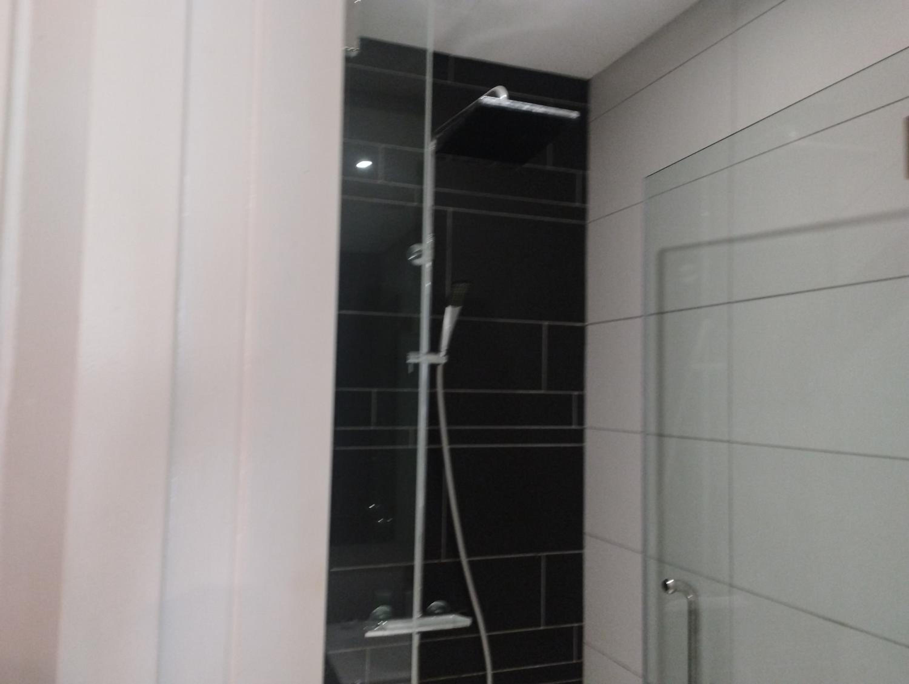 Kuala Lumpur Luxury Suites at Anggun Residence KLCC