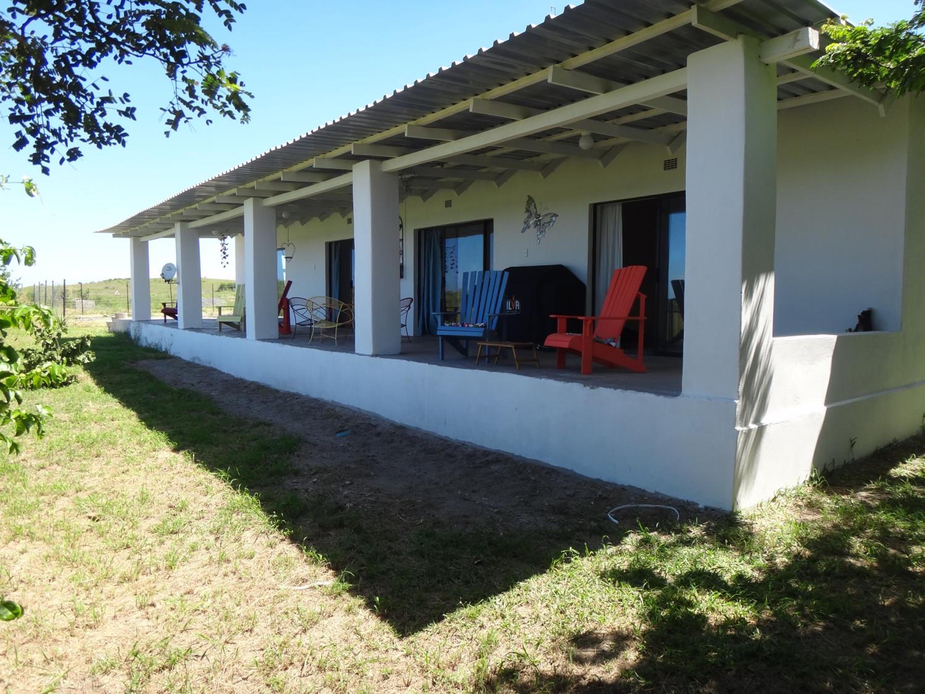Photo 21