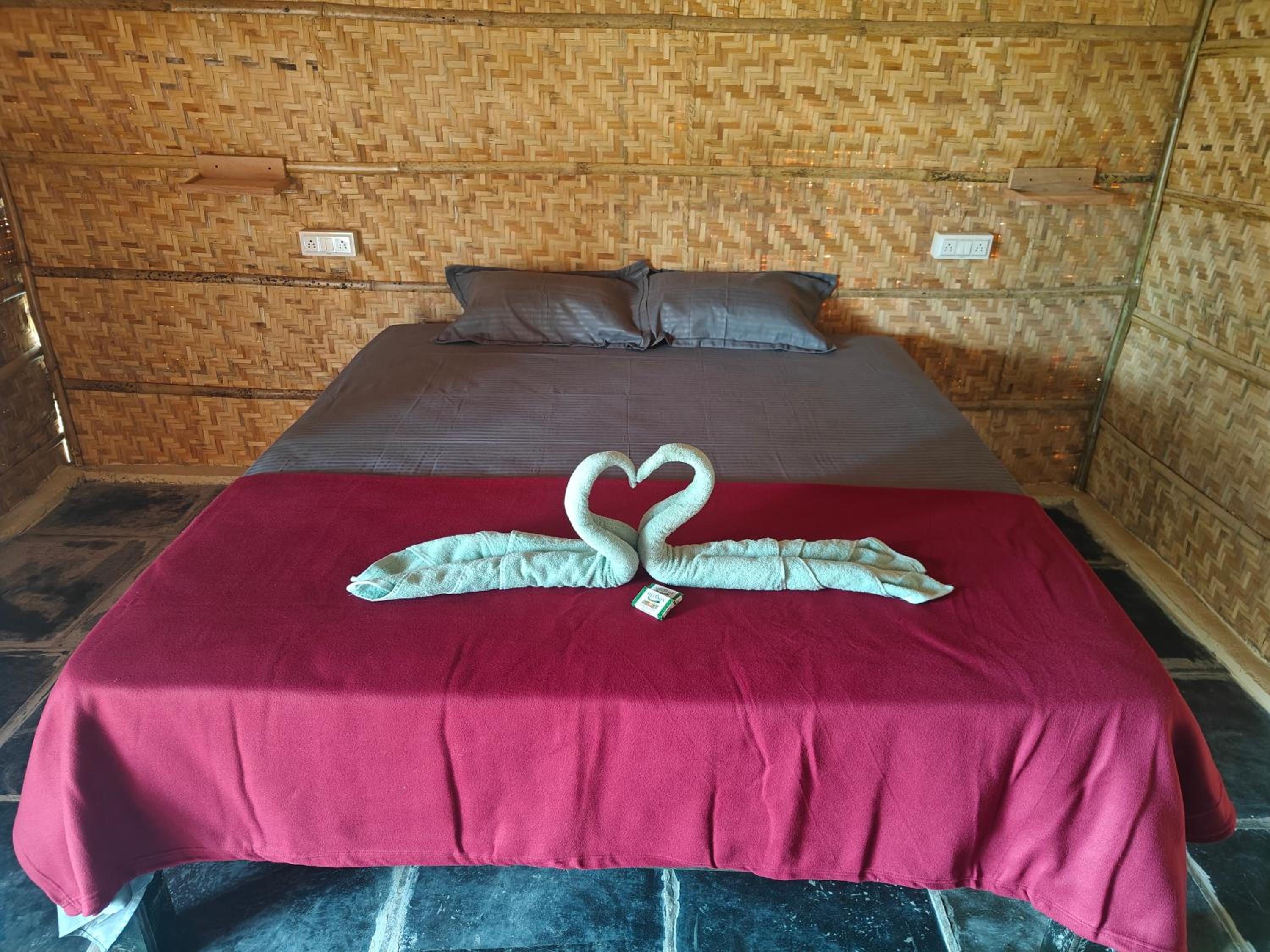 Photo 22