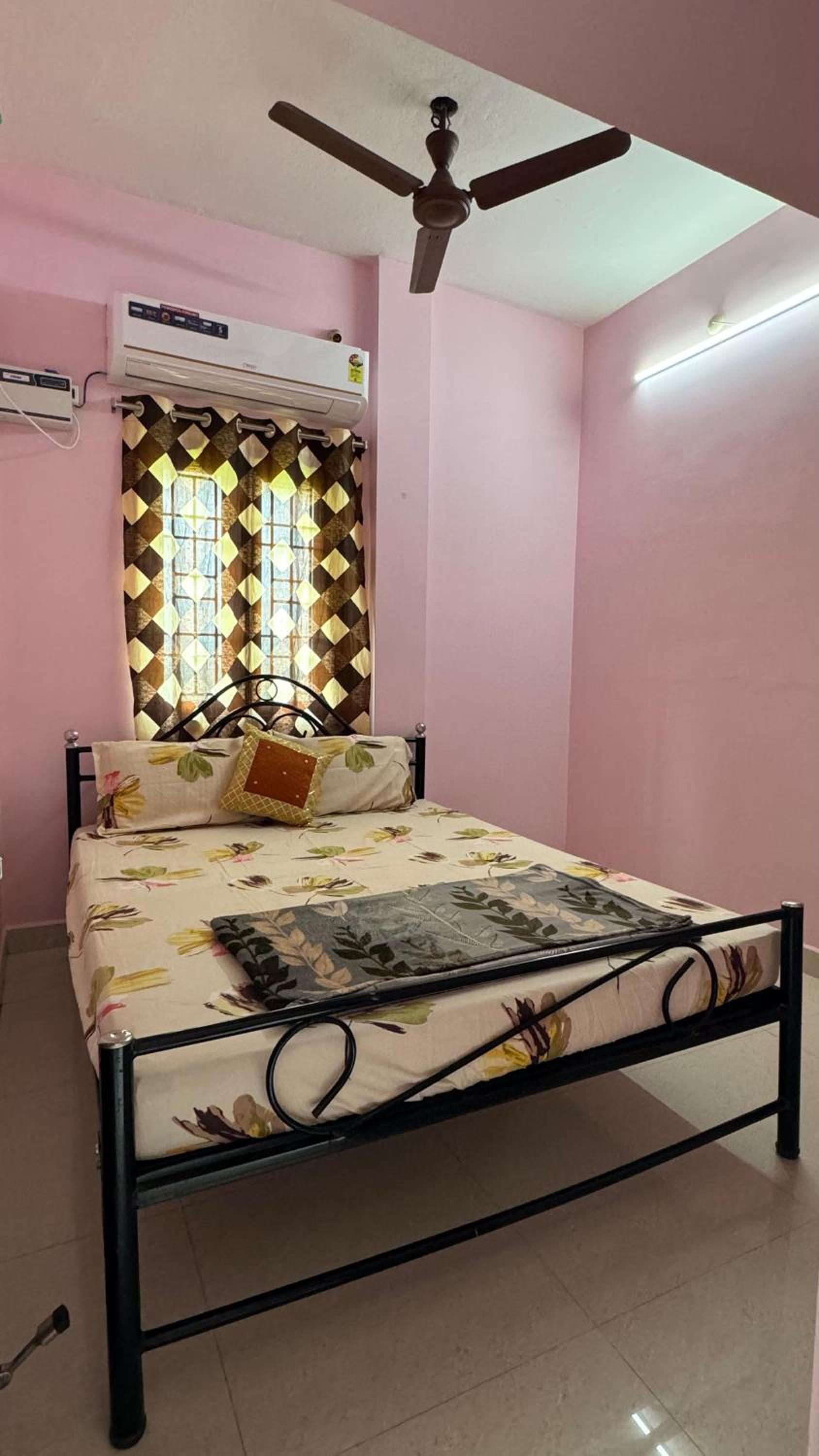 Mayura Homestay