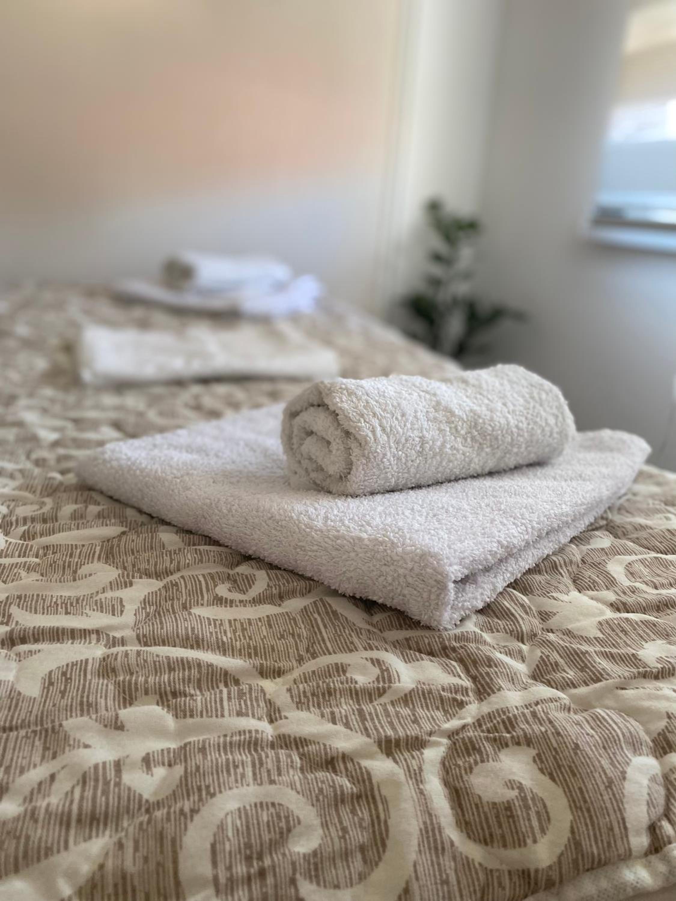 Apartman Živanović view 5
