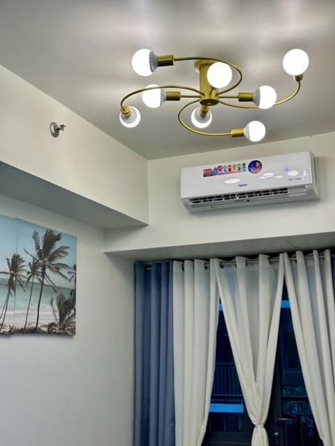 Condo in Pasay photo 5