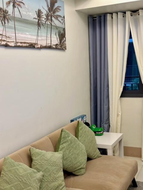 Condo in Pasay photo 4