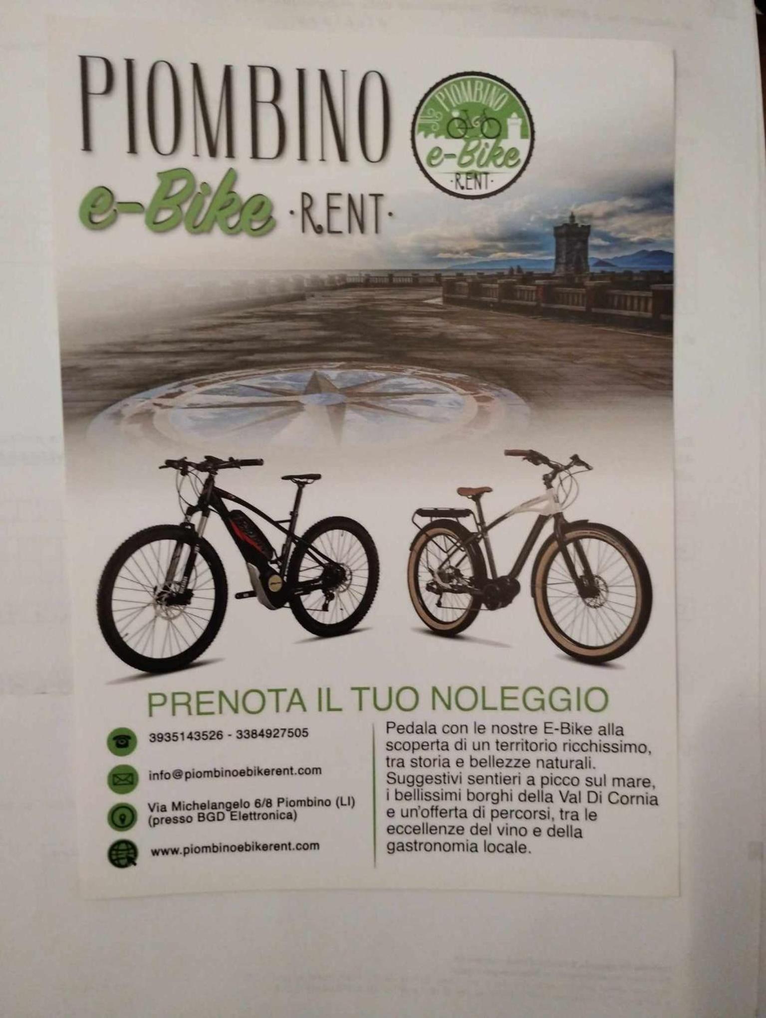 Appartamento Mori