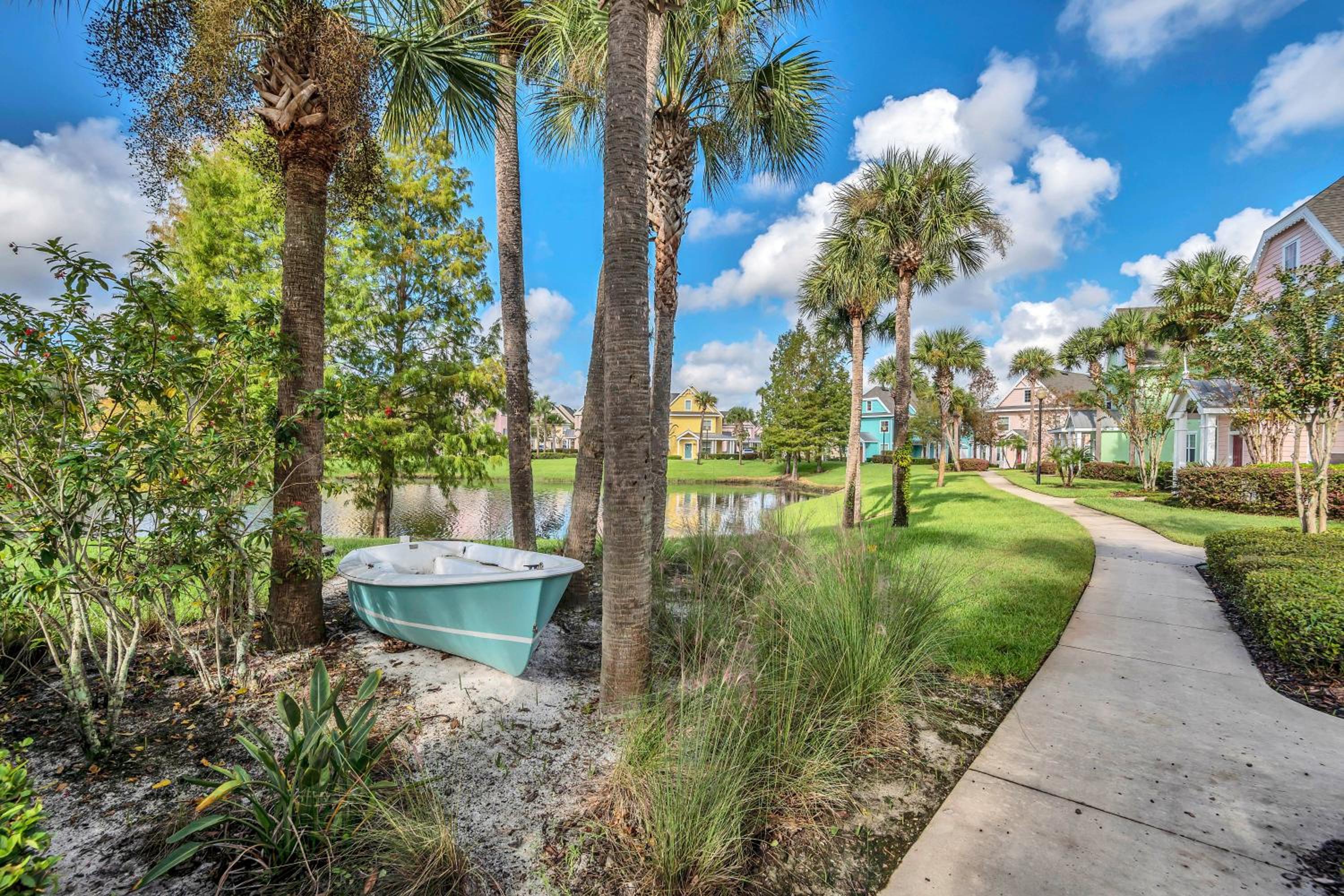 Photo 47