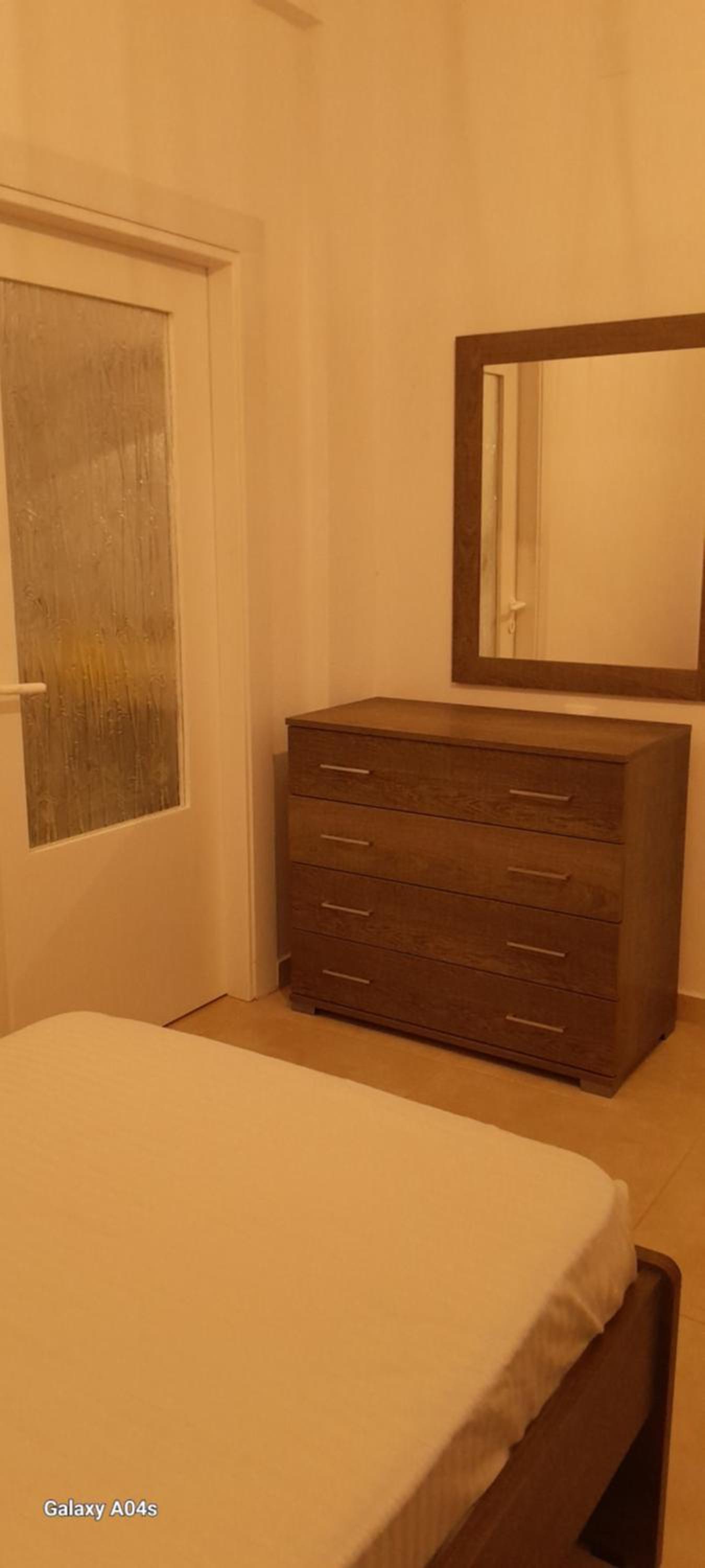 Kellis House photo 3