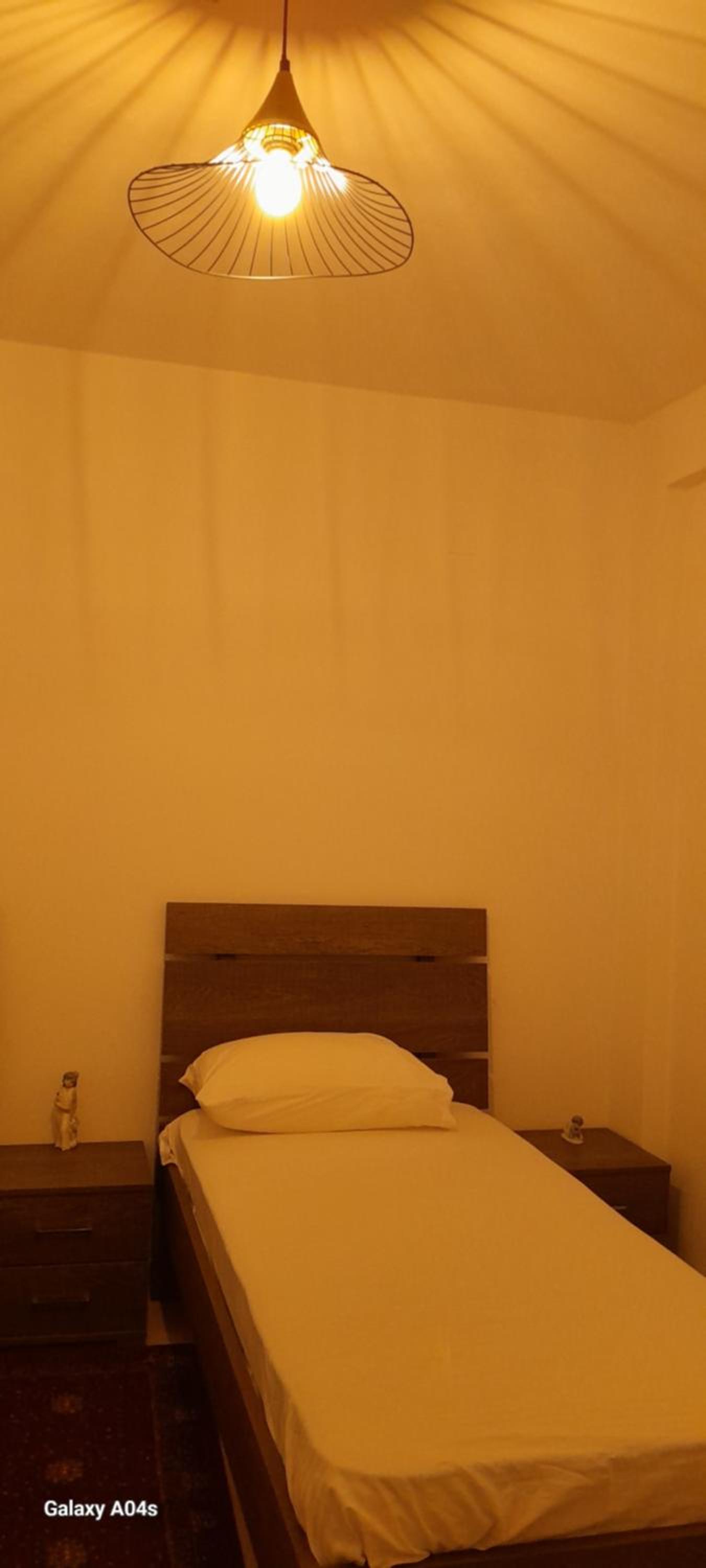 Kellis House photo 4