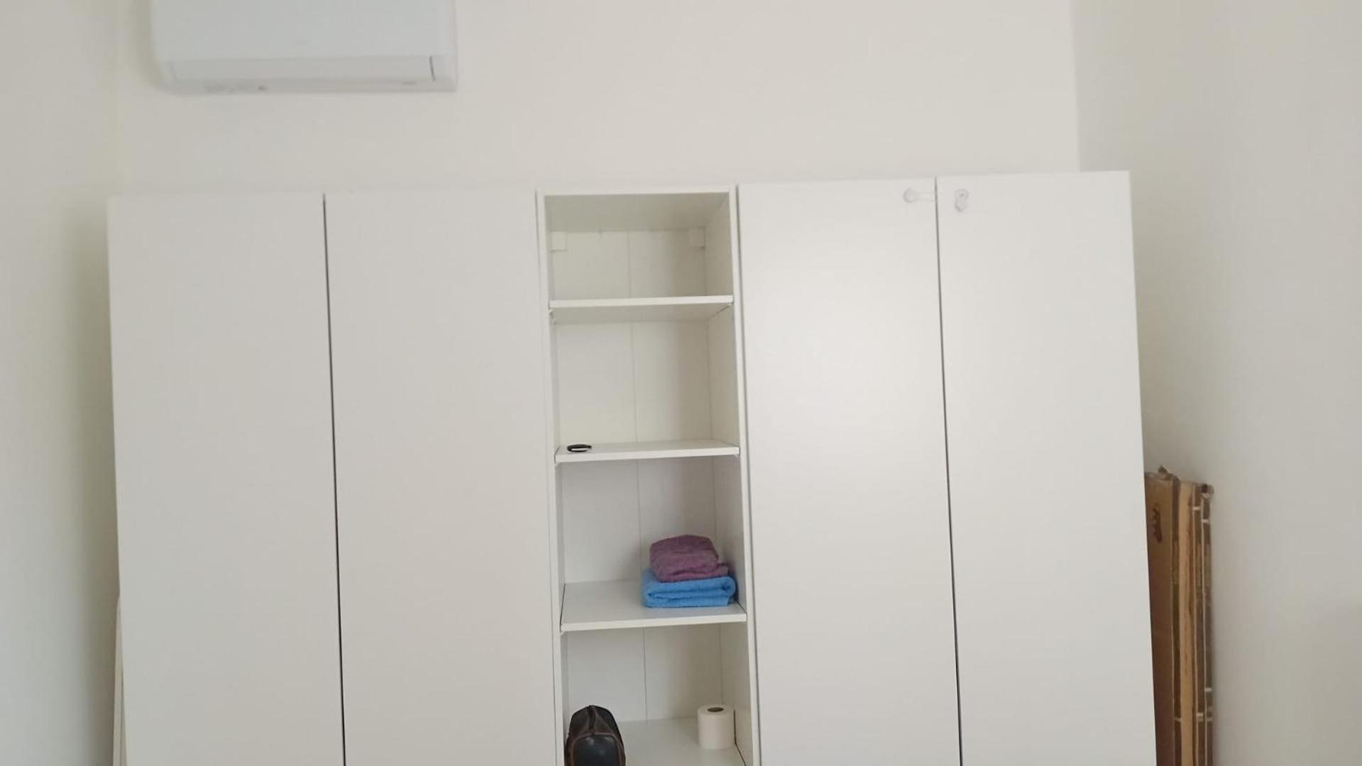 Xlendi Cozy Apartment