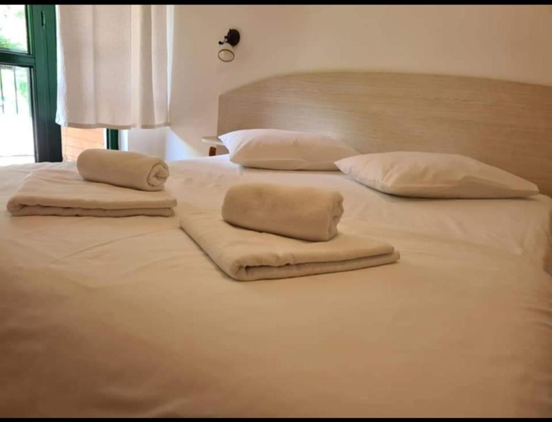 Pensiunea Casa Dimitrios-Baile Herculane -Casă Boemă cu vedere la munte apă atmosferă intimă