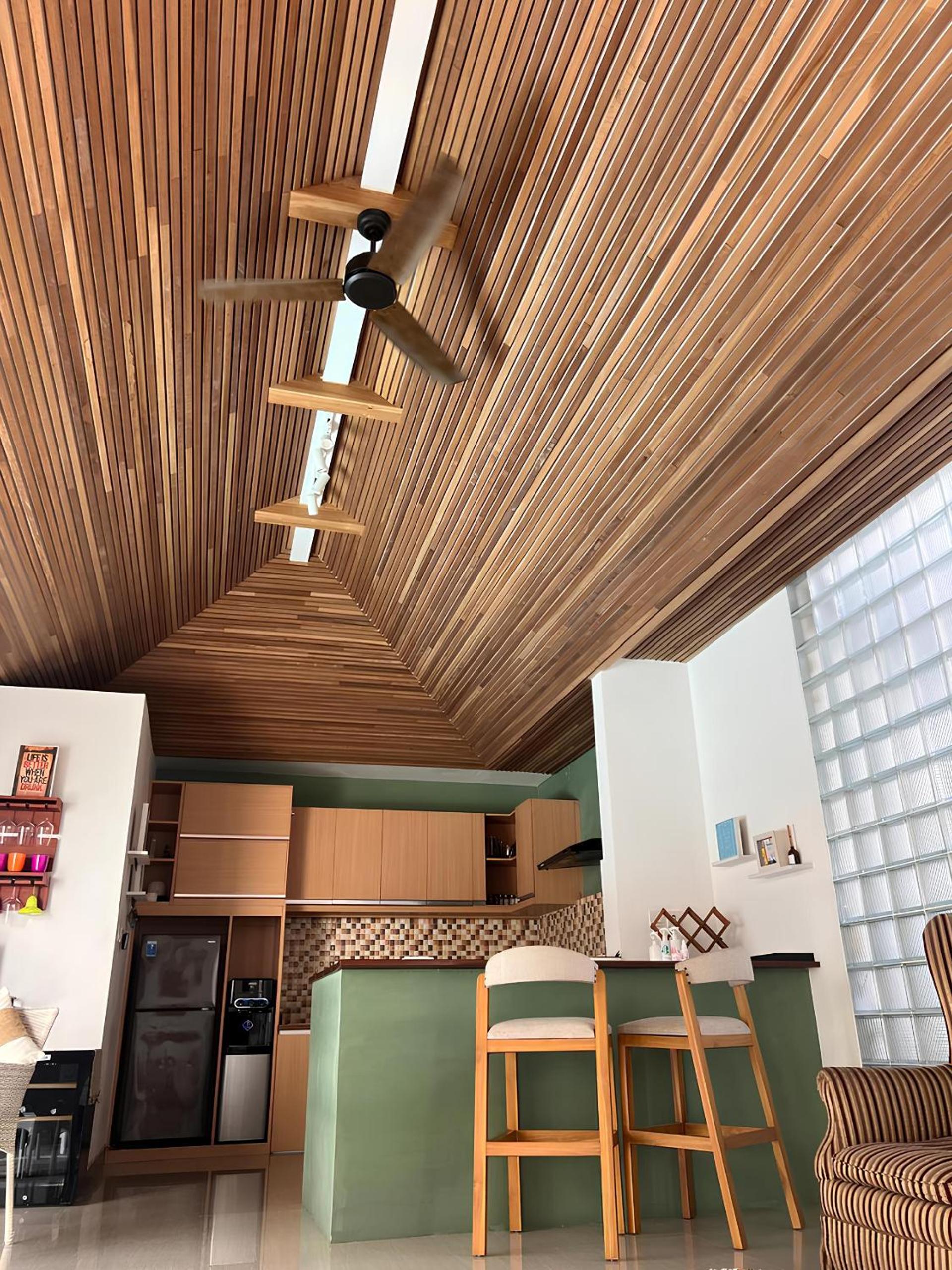 Umah Tutet Canggu - Image 5