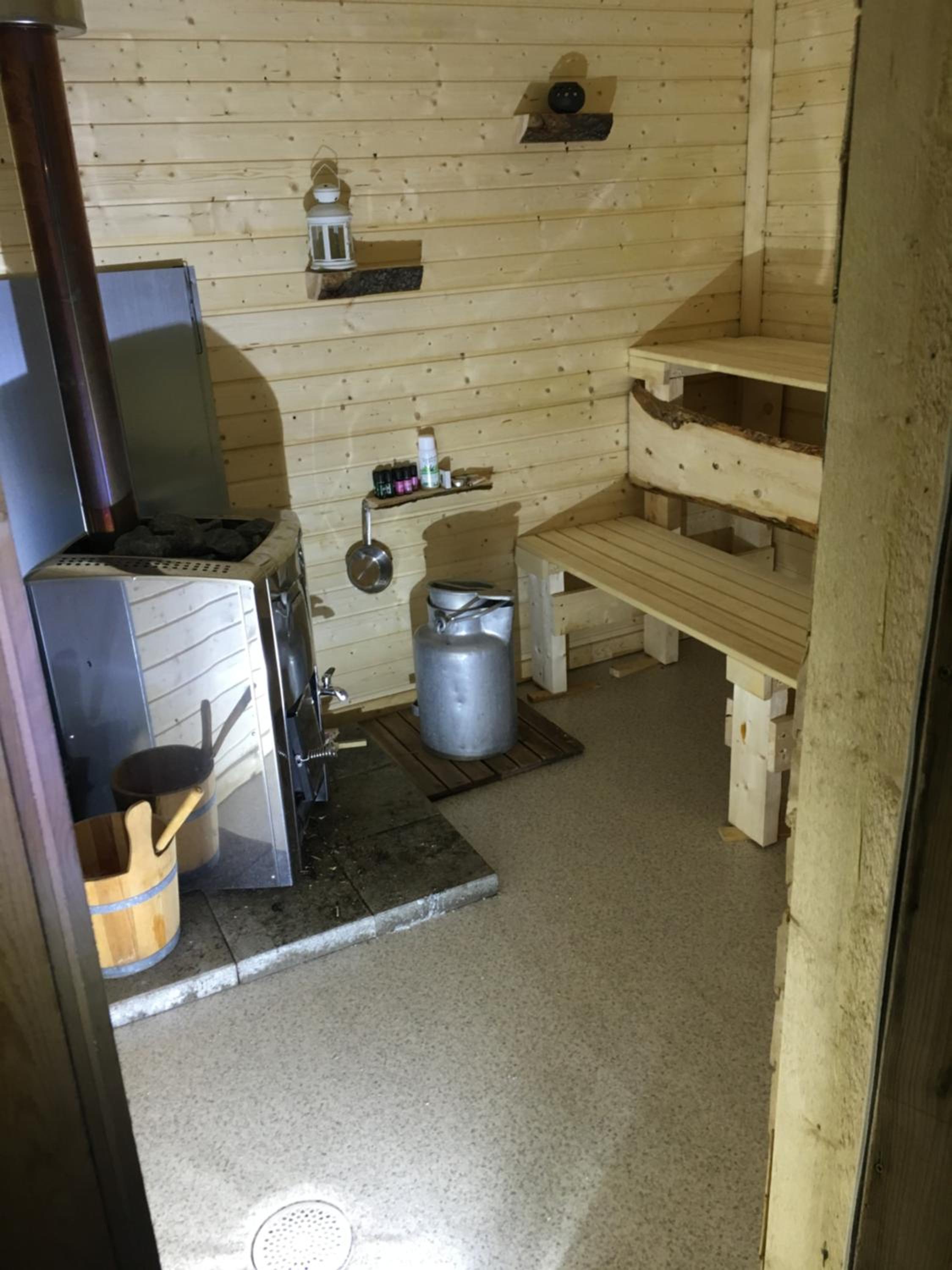 Photo 41